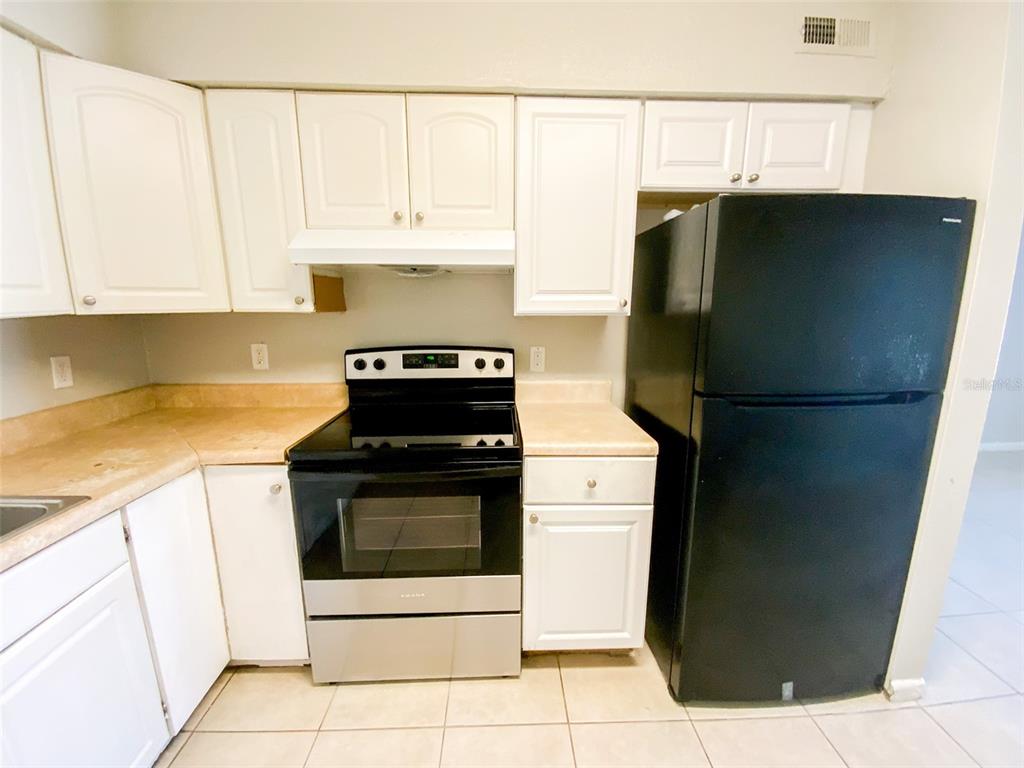 2205 Irene Street, Unit 2 Lutz, FL 33549 - Photo 3 of 16