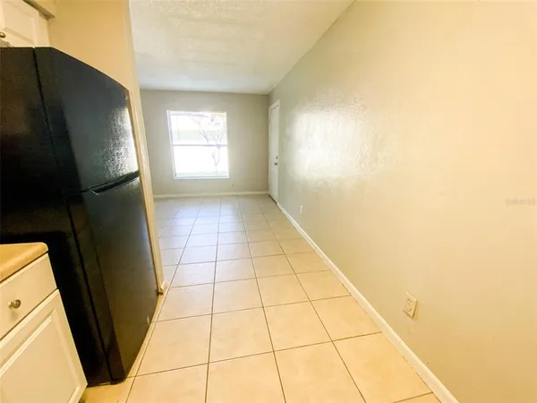 $1,300 | 2205 Irene Street, Unit 2, Lutz, FL 33559