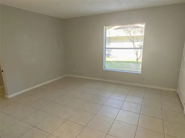 $1,300 | 2205 Irene Street, Unit 2, Lutz, FL 33559