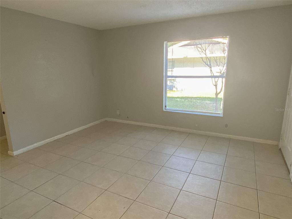 2205 Irene Street, Unit 2 Lutz, FL 33549 - Photo 9 of 16