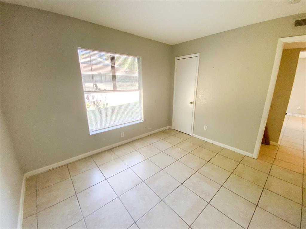 2205 Irene Street, Unit 2 Lutz, FL 33549 - Photo 10 of 16