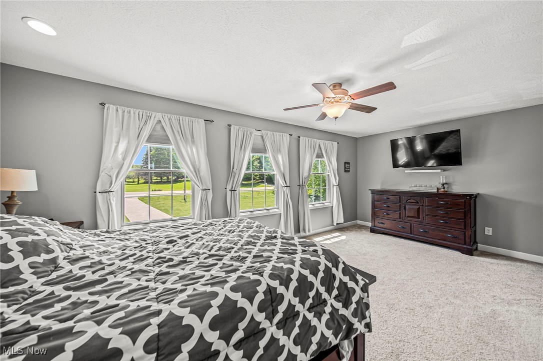 15770 Messenger Road Burton, OH 44021 - Photo 21 of 45