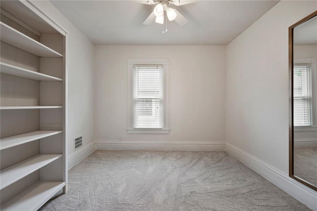 101 Pine Road Sewickley, PA 15143 - Photo 21 of 30 Gallery Image 21