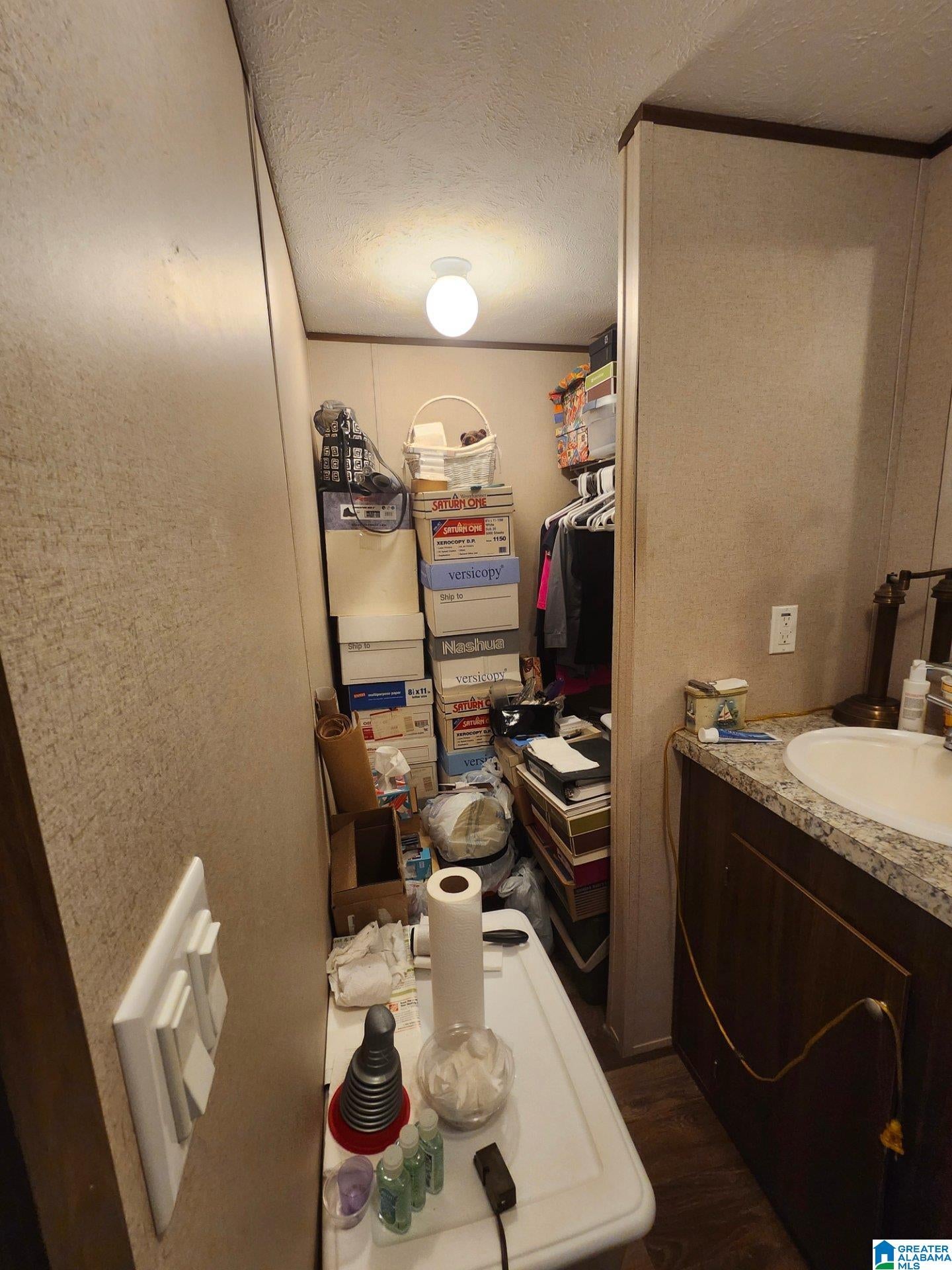 6851 Jones Overlook Road Eight Mile, AL 36613 - Photo 24 of 36 Gallery Image 24