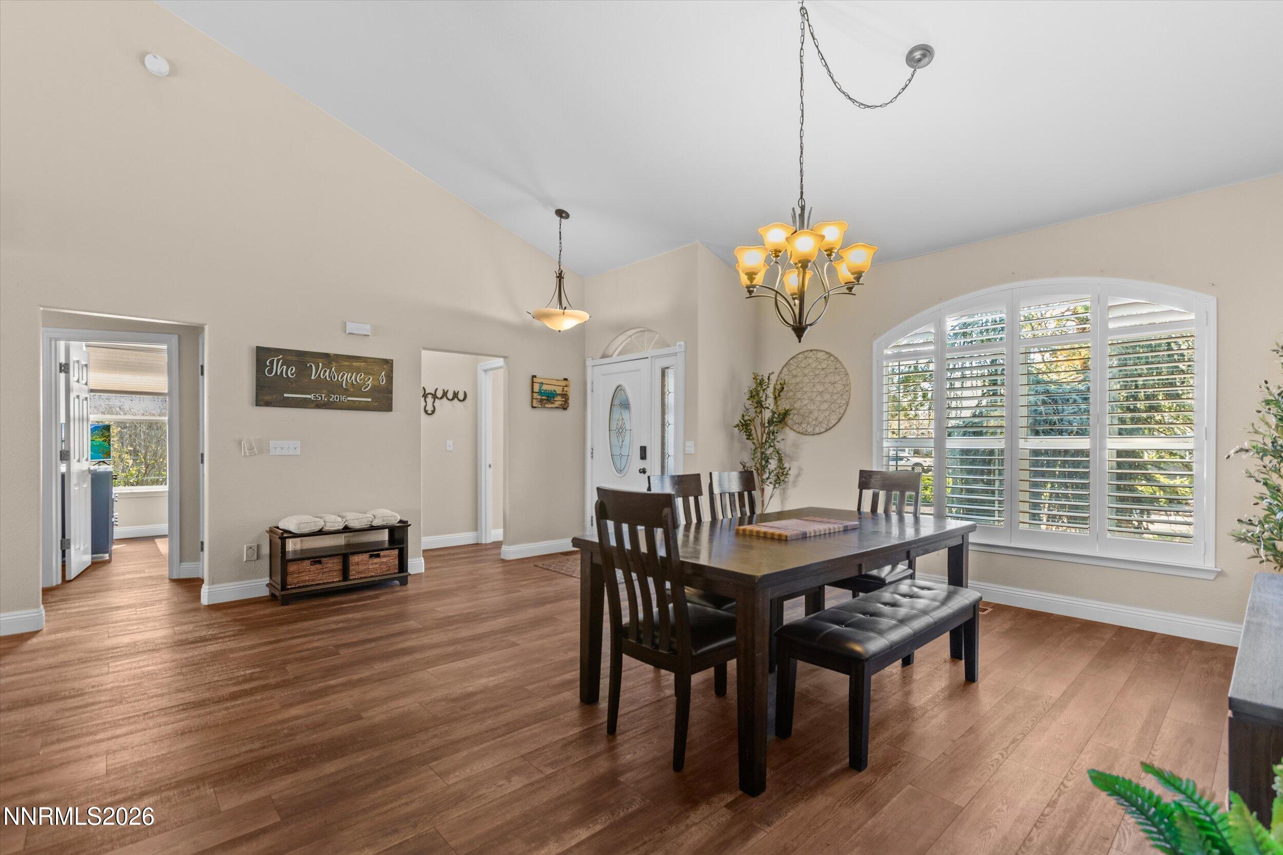 2226 Oak Ridge Drive Carson City, NV 89703 - Photo 11 of 46 11-0Y7A5397