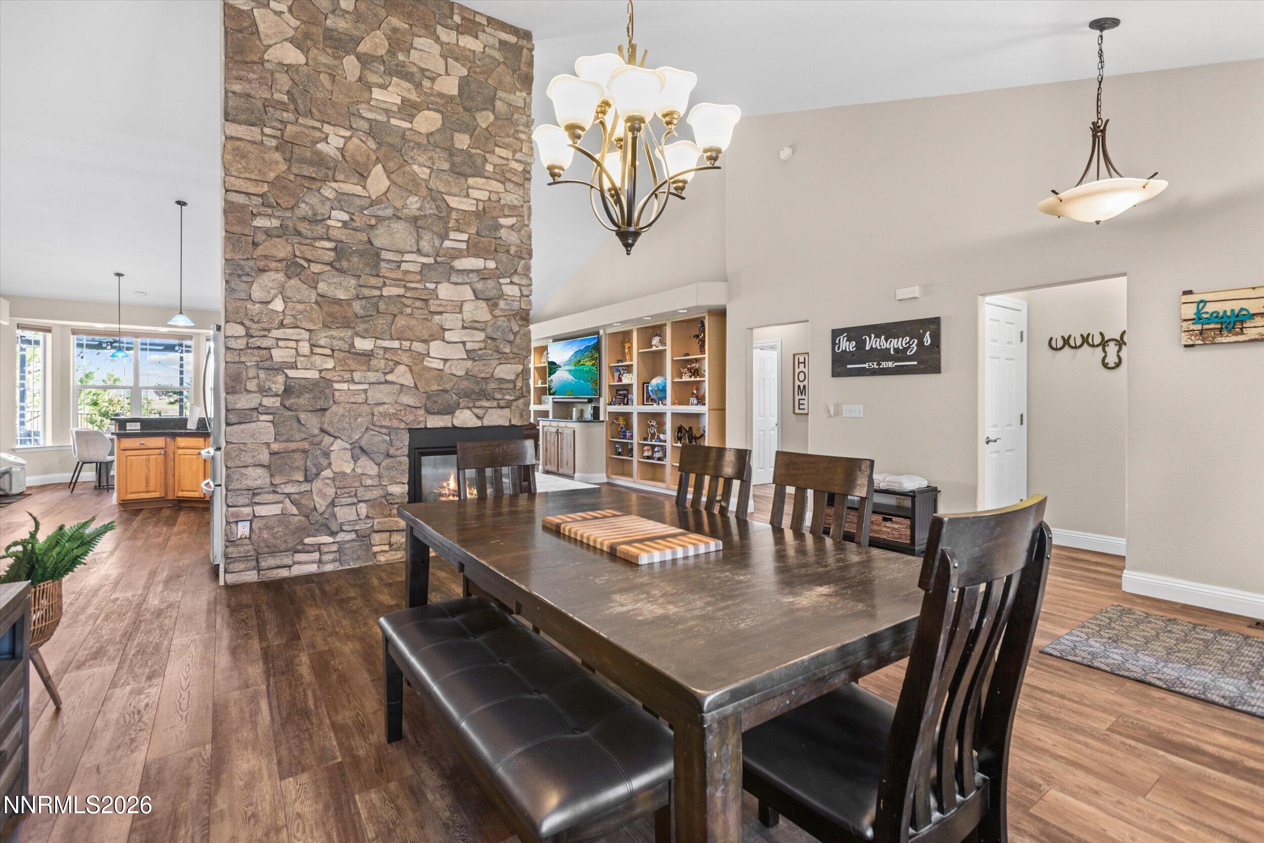 2226 Oak Ridge Drive Carson City, NV 89703 - Photo 12 of 46 12-0Y7A5295