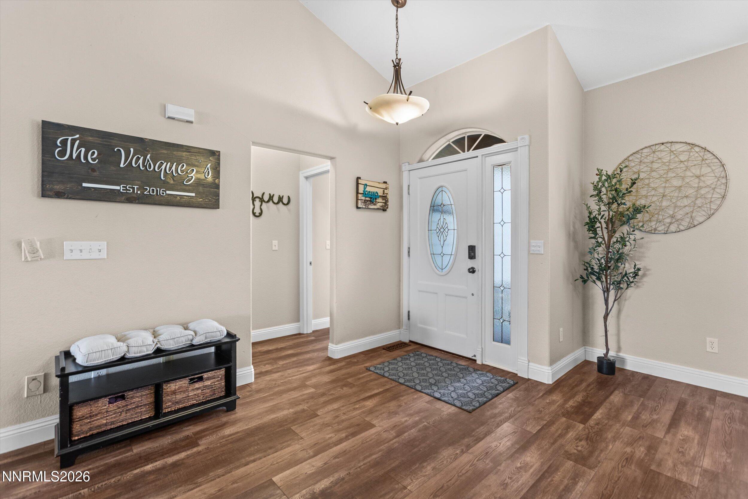 2226 Oak Ridge Drive Carson City, NV 89703 - Photo 13 of 46 13-0Y7A5298