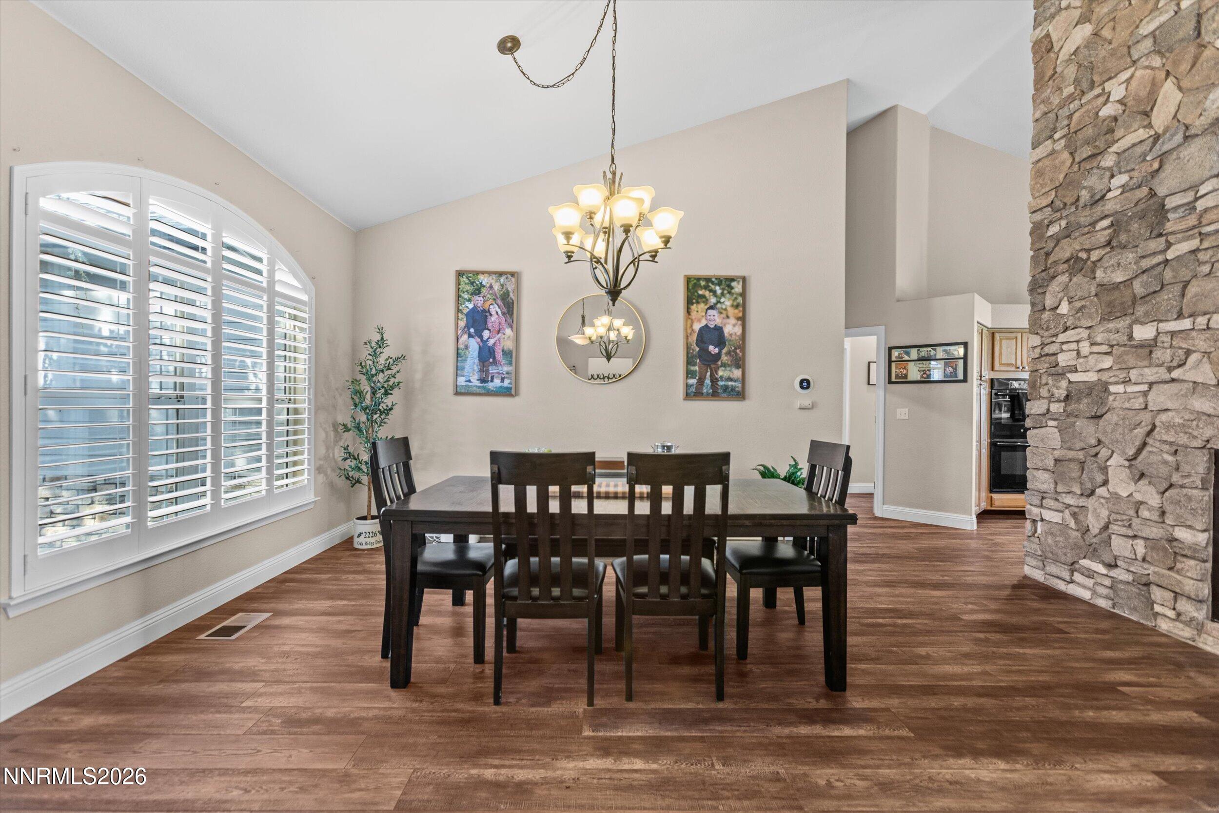 2226 Oak Ridge Drive Carson City, NV 89703 - Photo 15 of 46 15-0Y7A5304