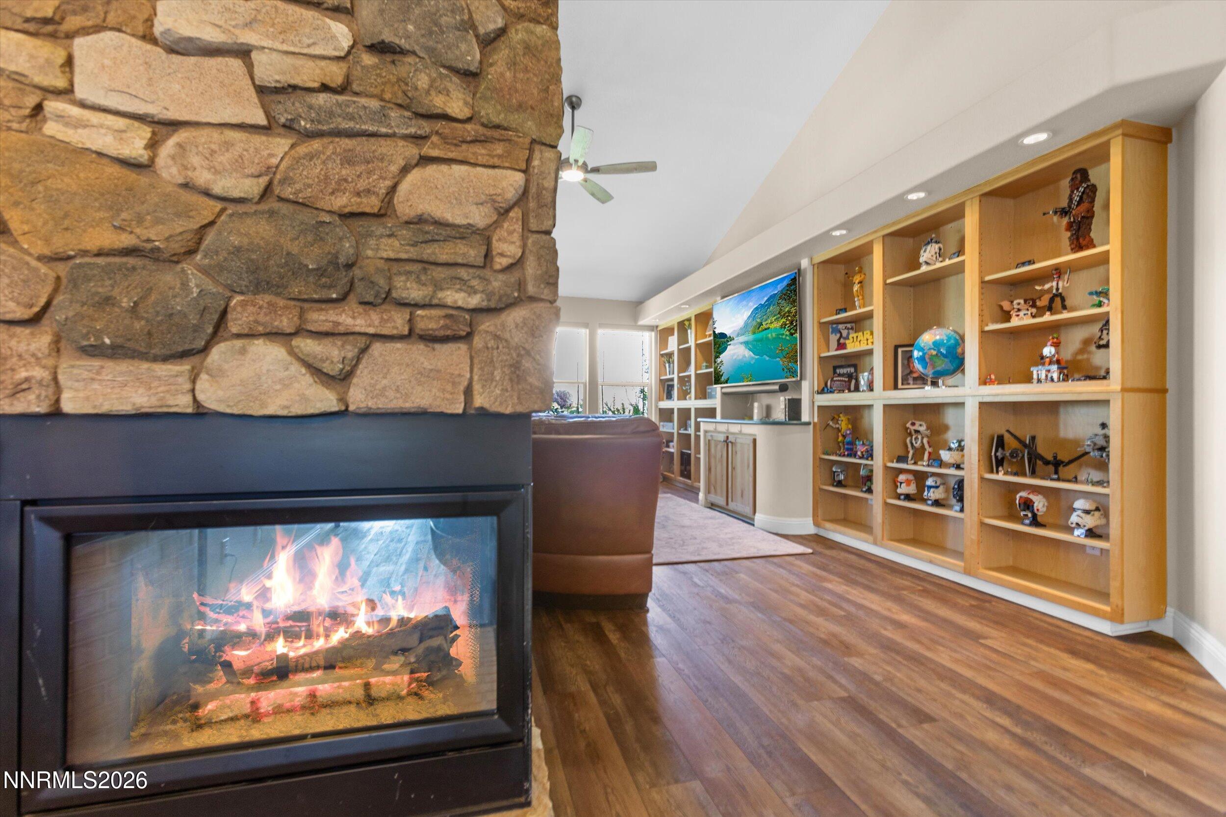 2226 Oak Ridge Drive Carson City, NV 89703 - Photo 16 of 46 16-0Y7A5338