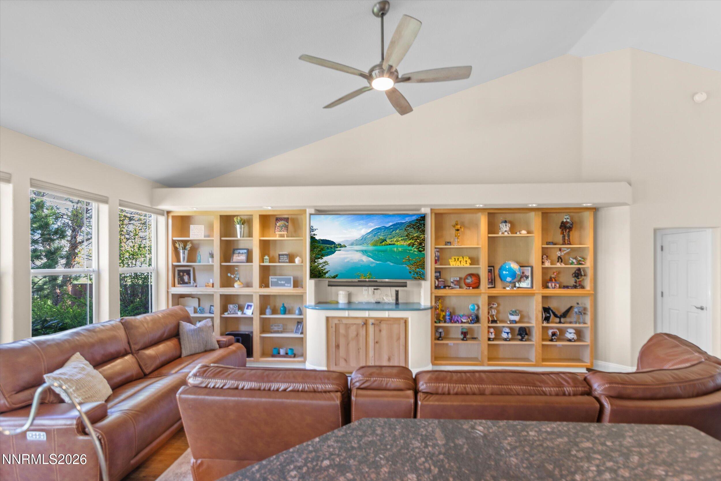 2226 Oak Ridge Drive Carson City, NV 89703 - Photo 17 of 46 17-0Y7A5361