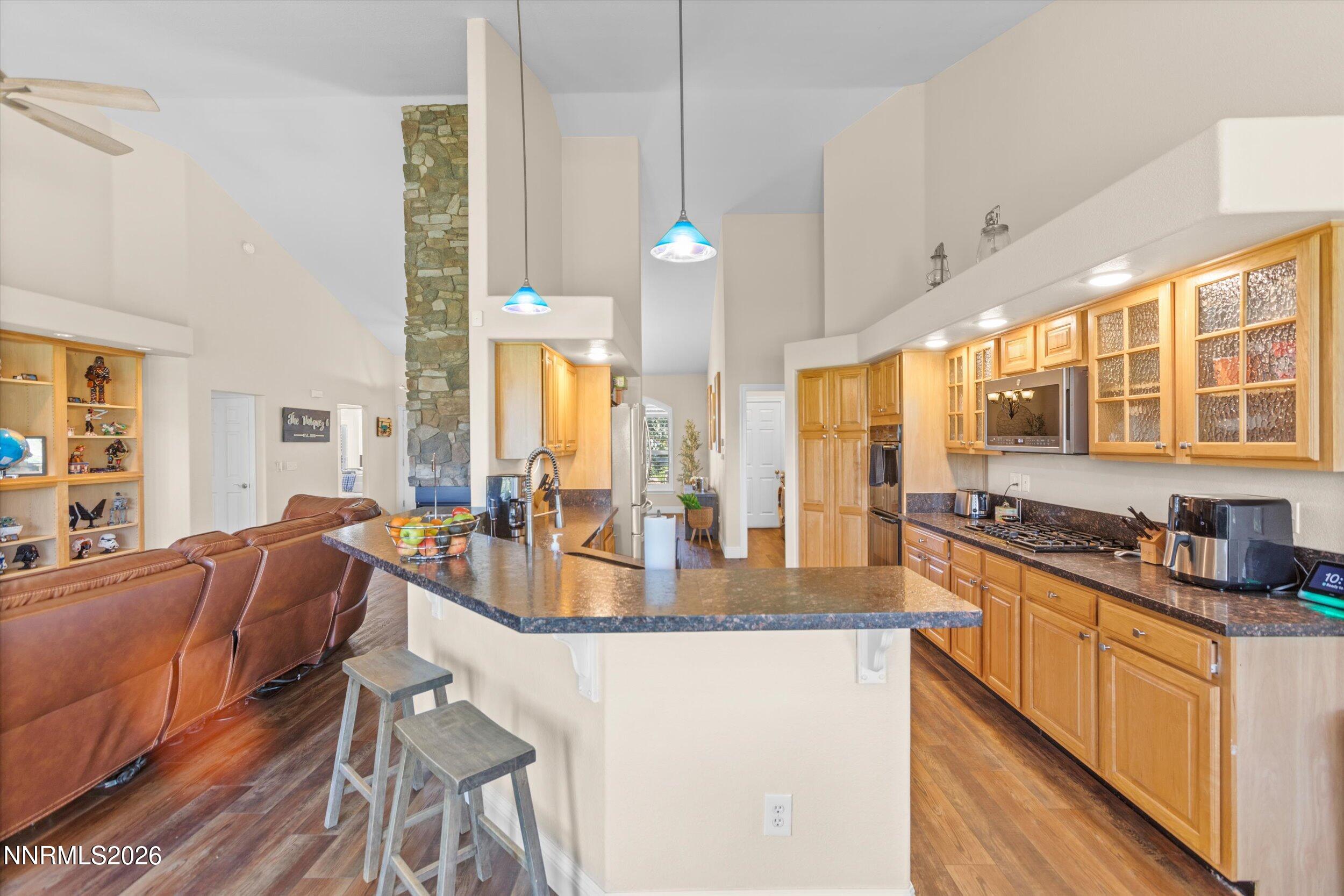 2226 Oak Ridge Drive Carson City, NV 89703 - Photo 19 of 46 19-0Y7A5349