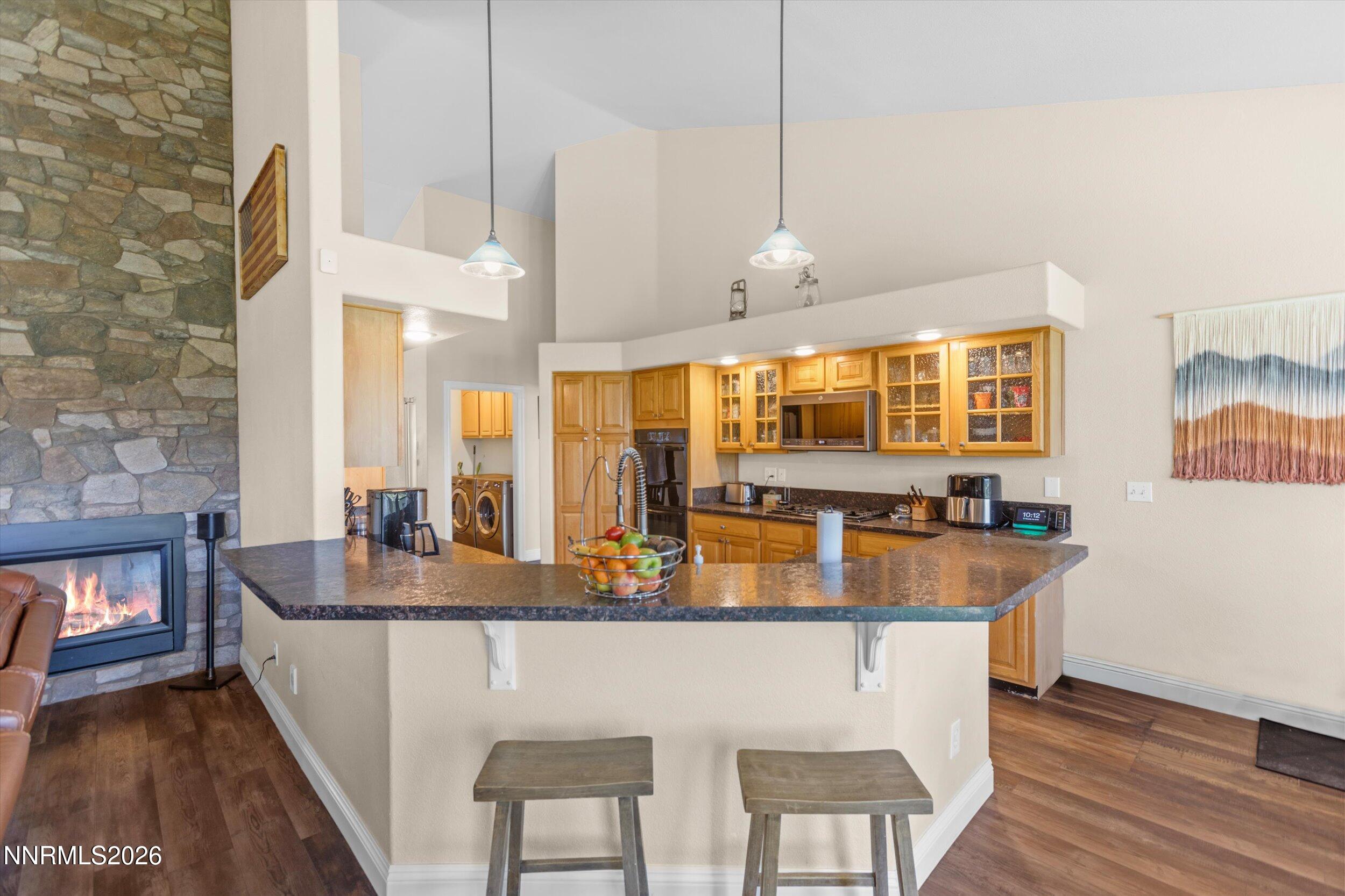 2226 Oak Ridge Drive Carson City, NV 89703 - Photo 20 of 46 20-0Y7A5346