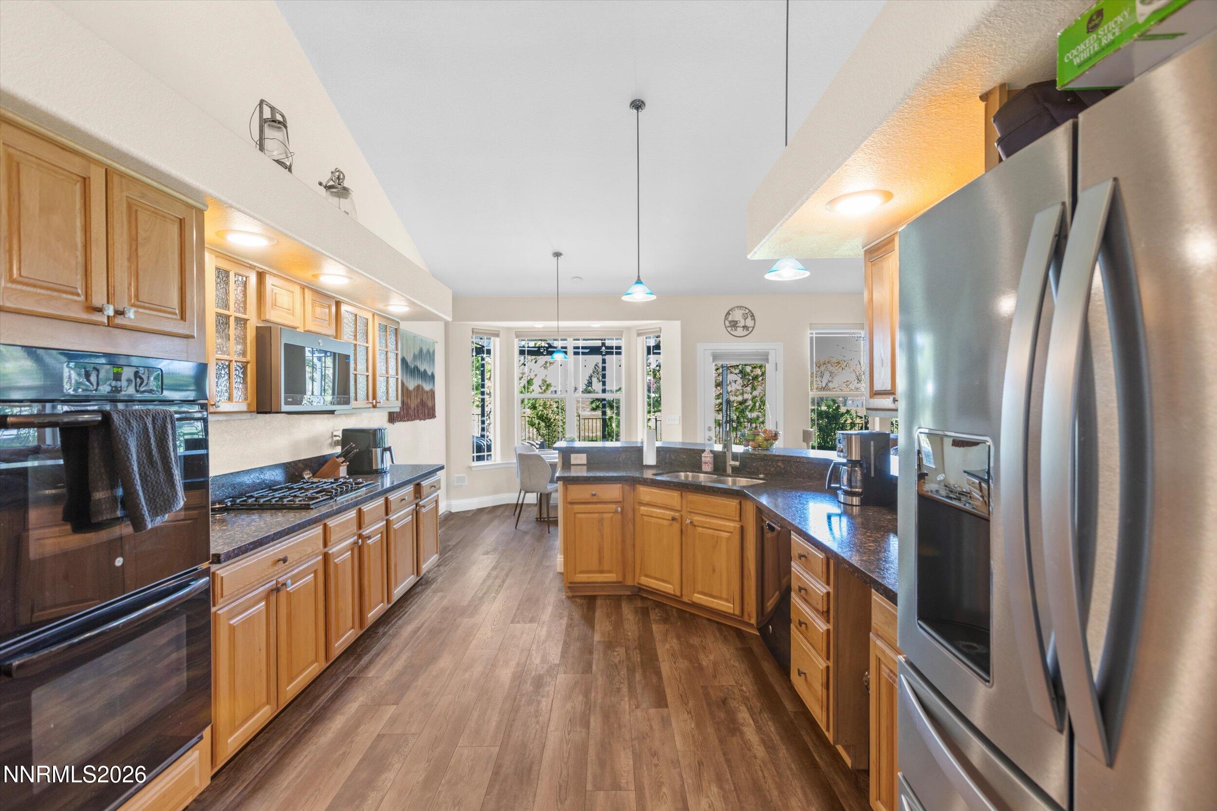 2226 Oak Ridge Drive Carson City, NV 89703 - Photo 21 of 46 21-0Y7A5358