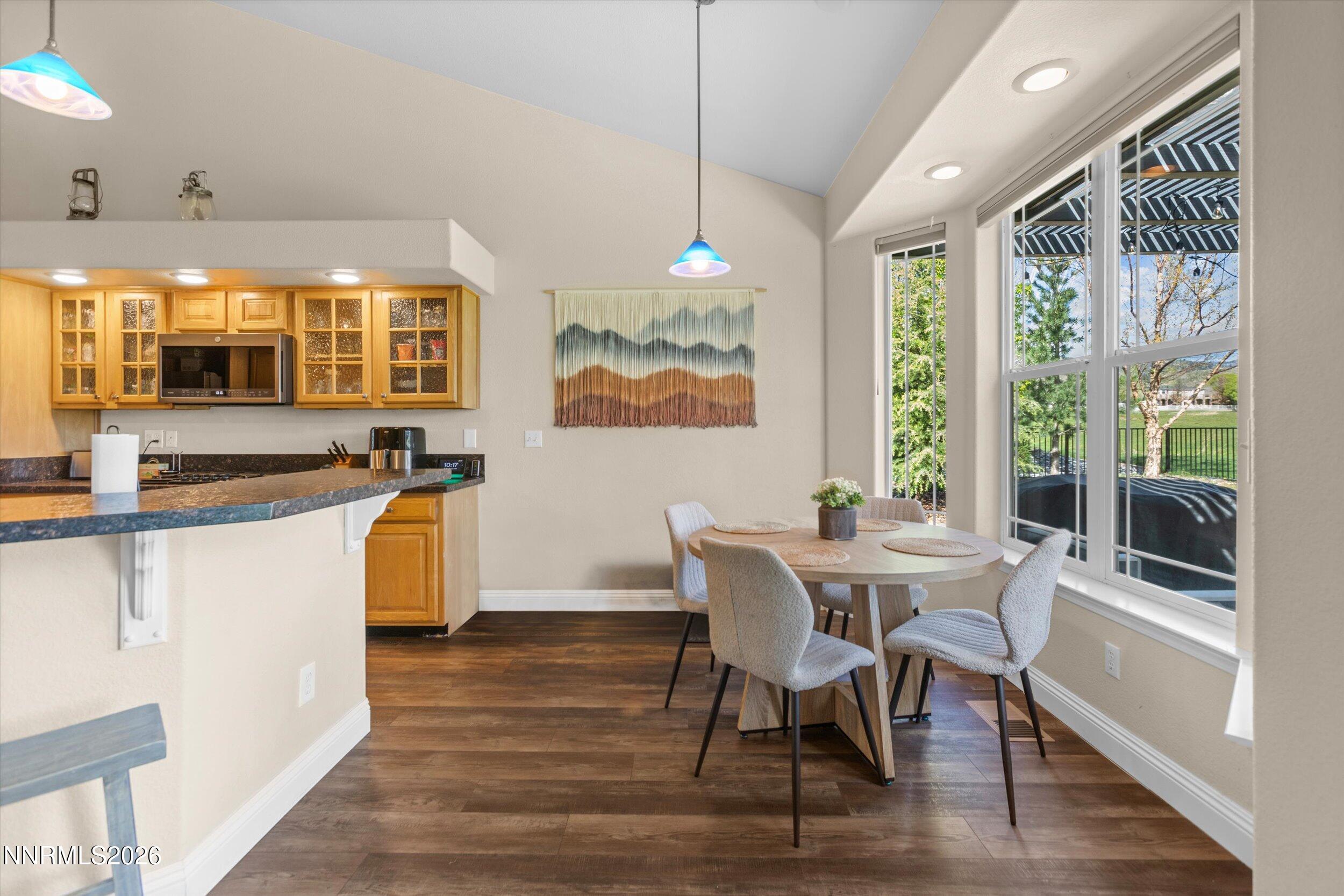 2226 Oak Ridge Drive Carson City, NV 89703 - Photo 22 of 46 22-0Y7A5382