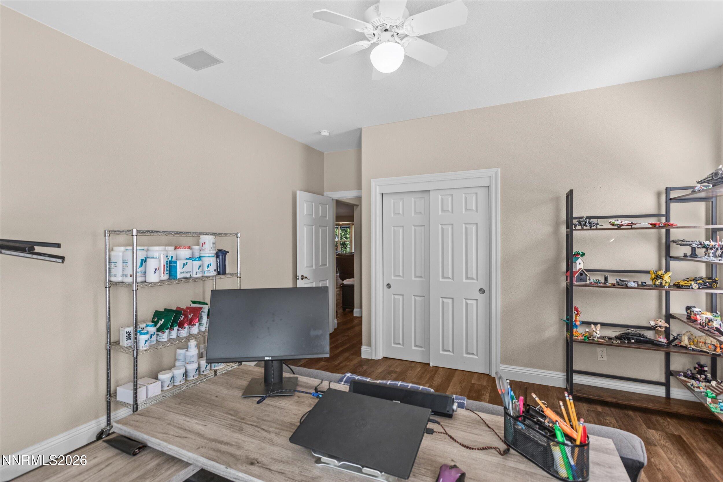 2226 Oak Ridge Drive Carson City, NV 89703 - Photo 23 of 46 23-0Y7A5313