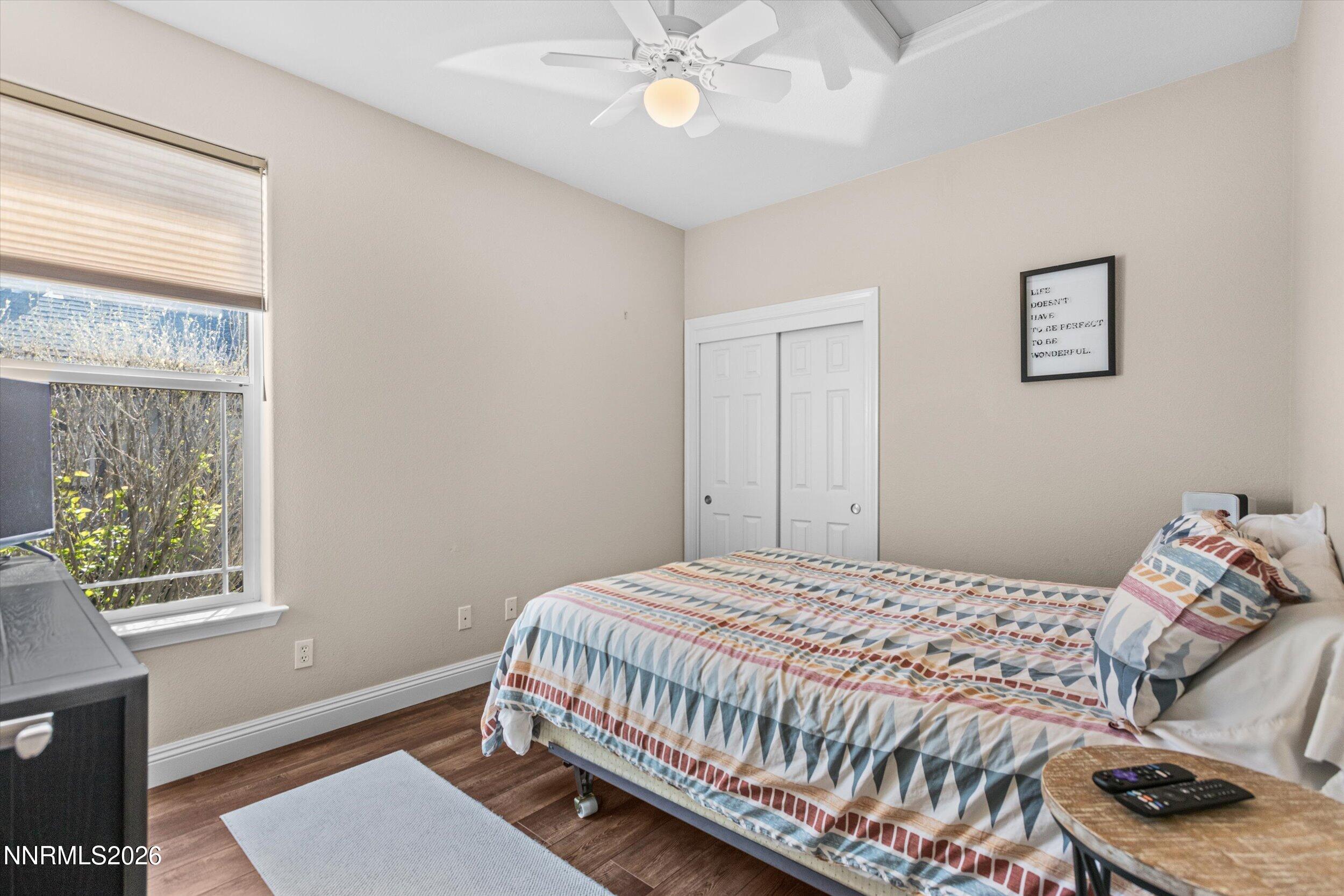 2226 Oak Ridge Drive Carson City, NV 89703 - Photo 24 of 46 24-0Y7A5319