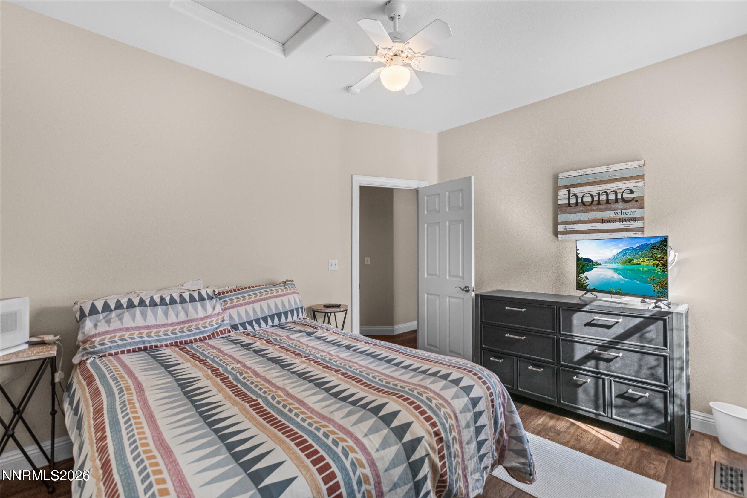 2226 Oak Ridge Drive Carson City, NV 89703 - Photo 25 of 46 25-0Y7A5322