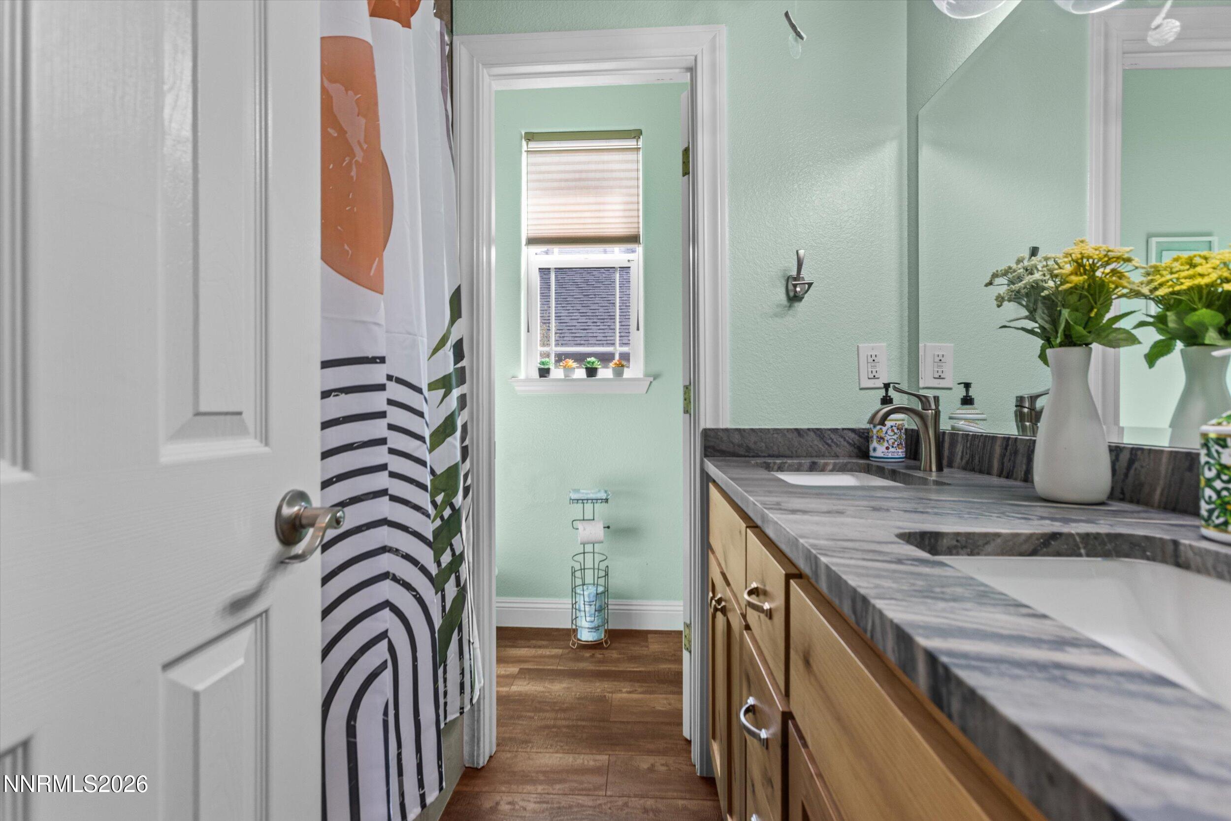 2226 Oak Ridge Drive Carson City, NV 89703 - Photo 26 of 46 26-0Y7A5325