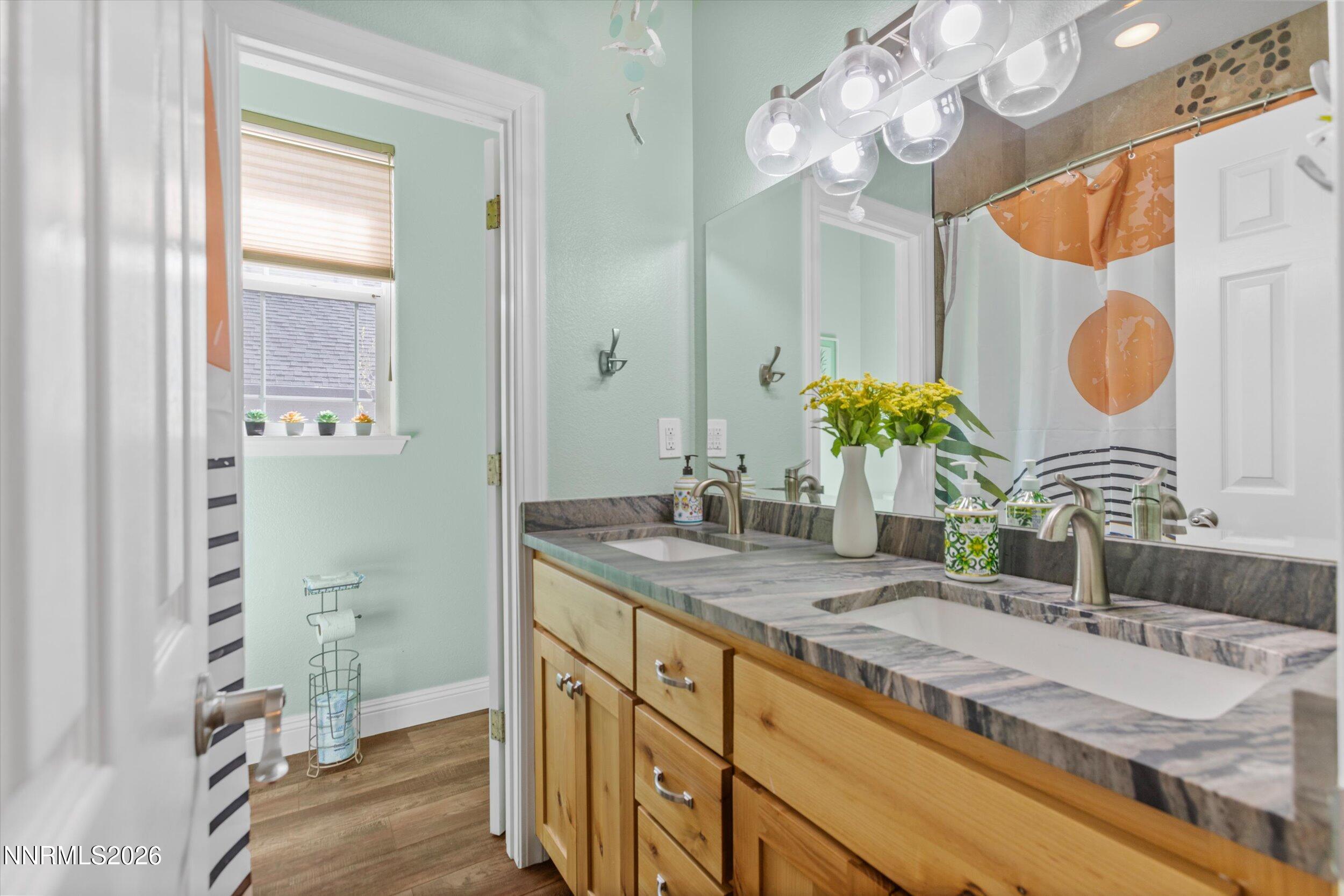 2226 Oak Ridge Drive Carson City, NV 89703 - Photo 27 of 46 27-0Y7A5328