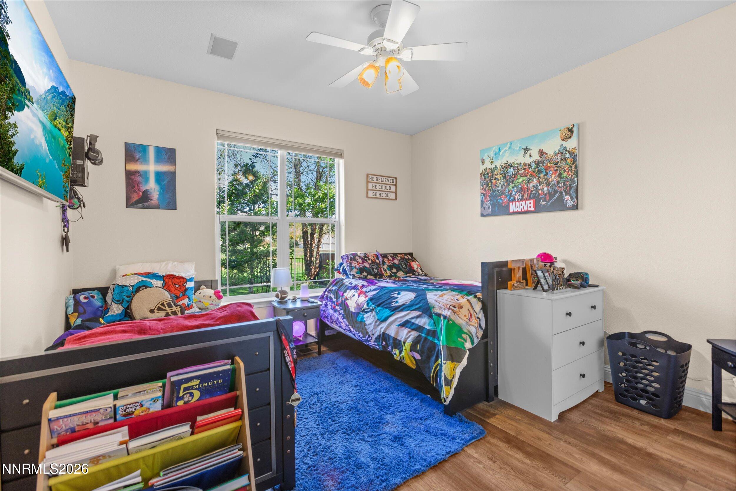 2226 Oak Ridge Drive Carson City, NV 89703 - Photo 28 of 46 28-0Y7A5334