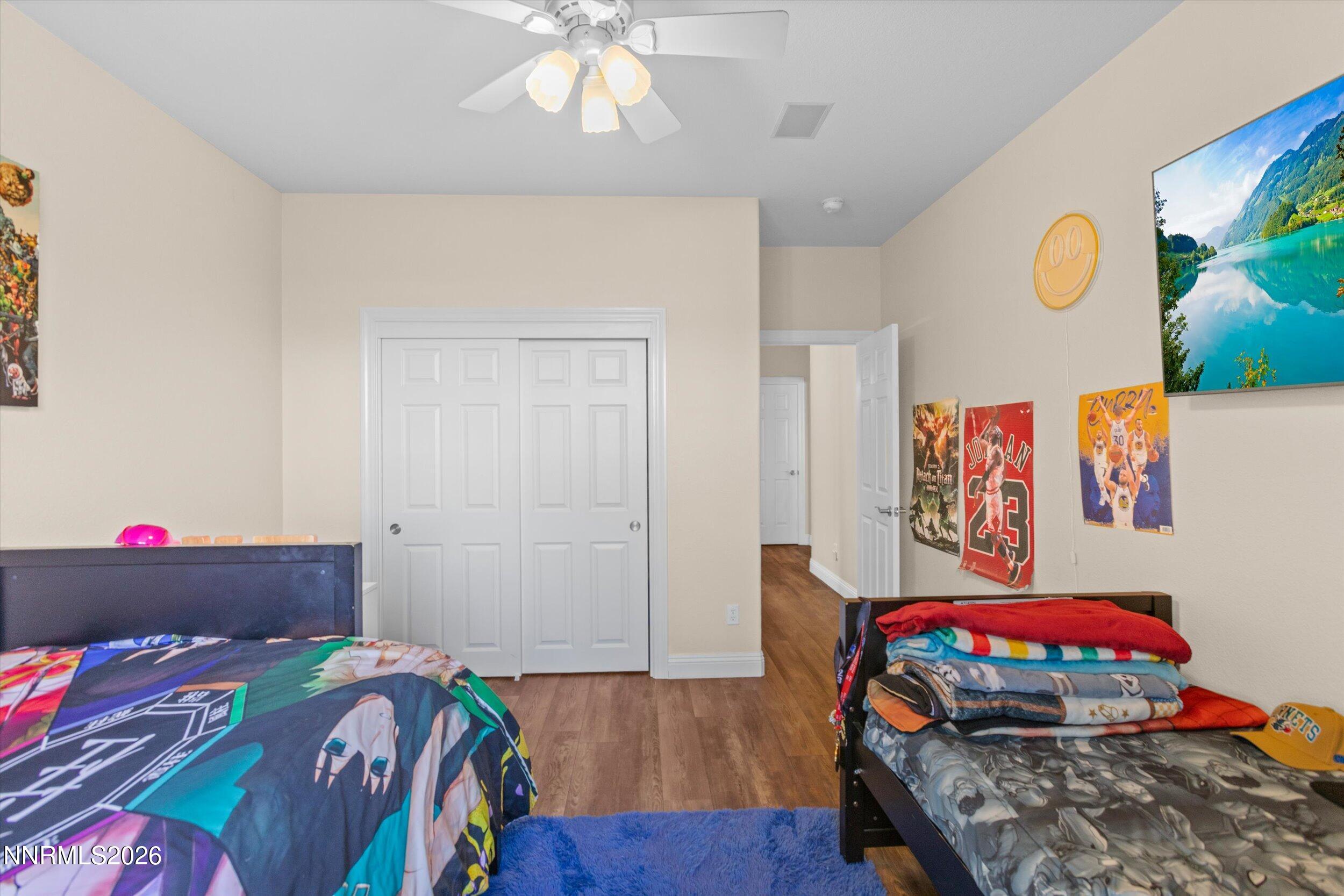 2226 Oak Ridge Drive Carson City, NV 89703 - Photo 29 of 46 29-0Y7A5335