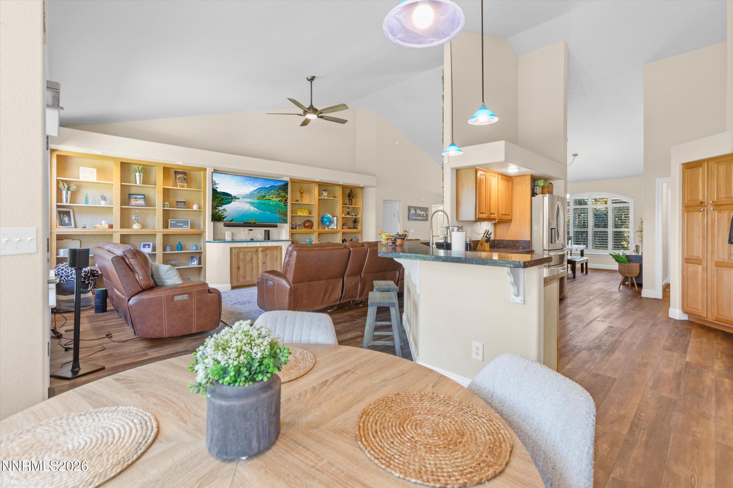 2226 Oak Ridge Drive Carson City, NV 89703 - Photo 30 of 46 30-0Y7A5355