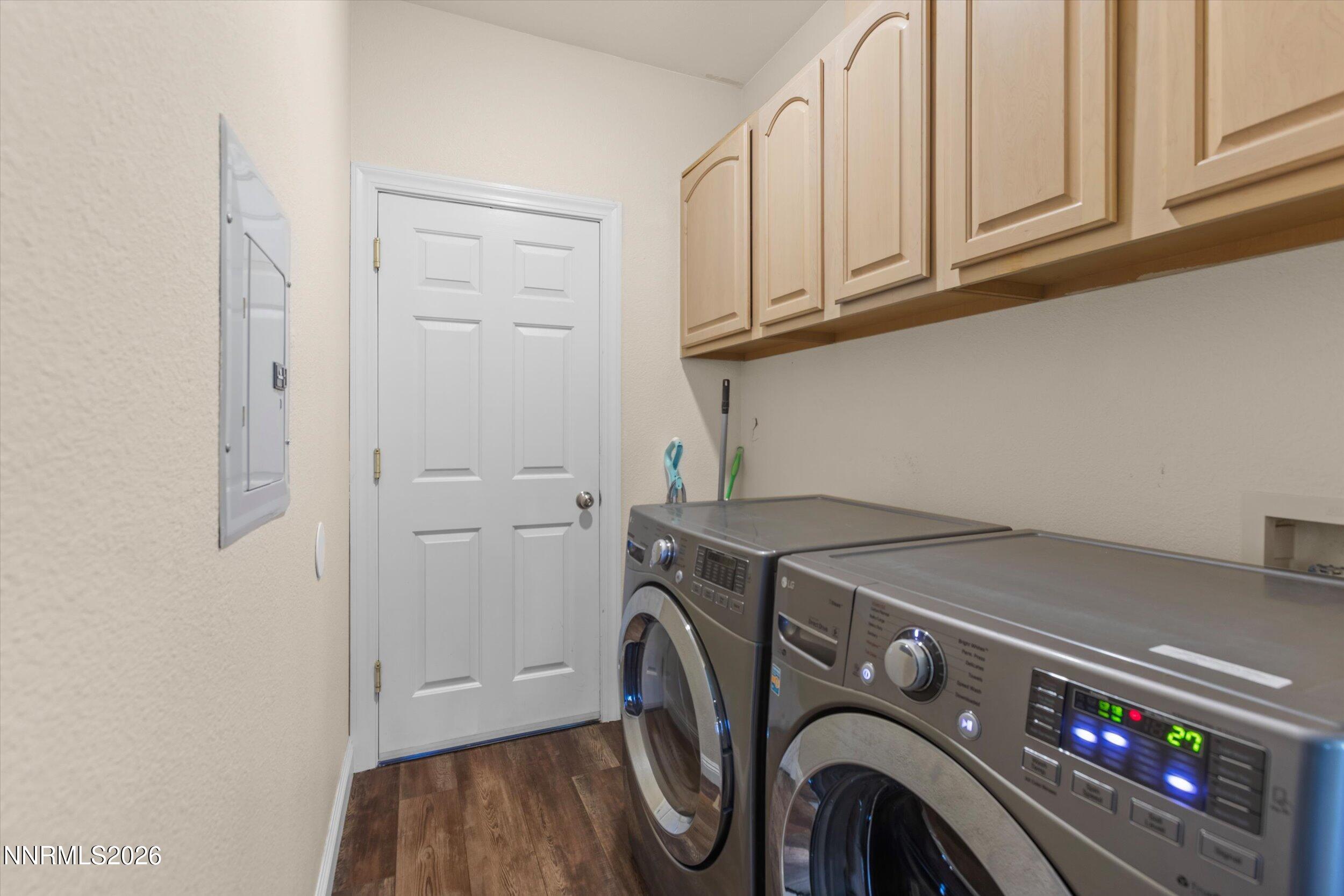 2226 Oak Ridge Drive Carson City, NV 89703 - Photo 31 of 46 31-0Y7A5364