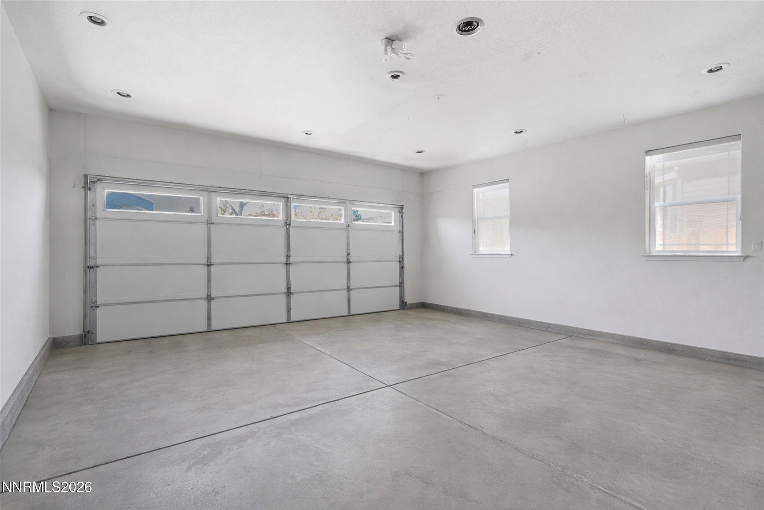 2226 Oak Ridge Drive Carson City, NV 89703 - Photo 32 of 46 32-0Y7A5367