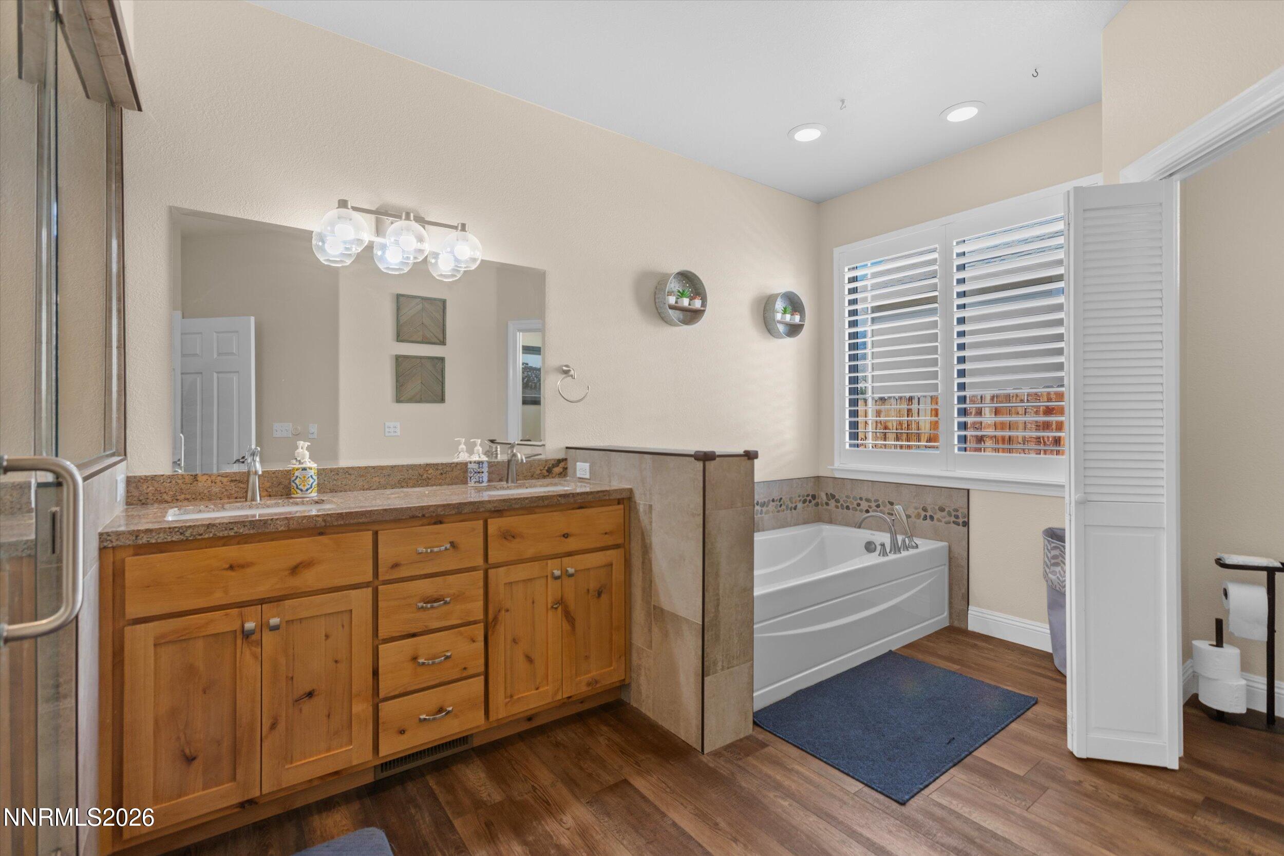 2226 Oak Ridge Drive Carson City, NV 89703 - Photo 33 of 46 33-0Y7A5370