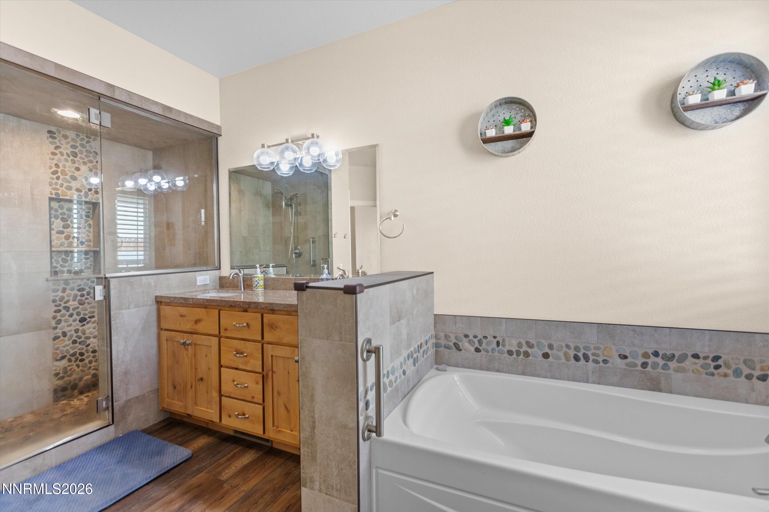 2226 Oak Ridge Drive Carson City, NV 89703 - Photo 34 of 46 34-0Y7A5373