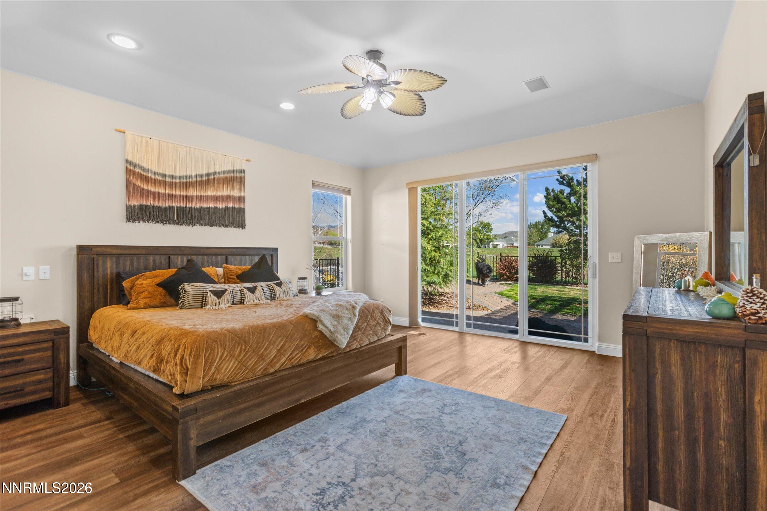 2226 Oak Ridge Drive Carson City, NV 89703 - Photo 35 of 46 35-0Y7A5376