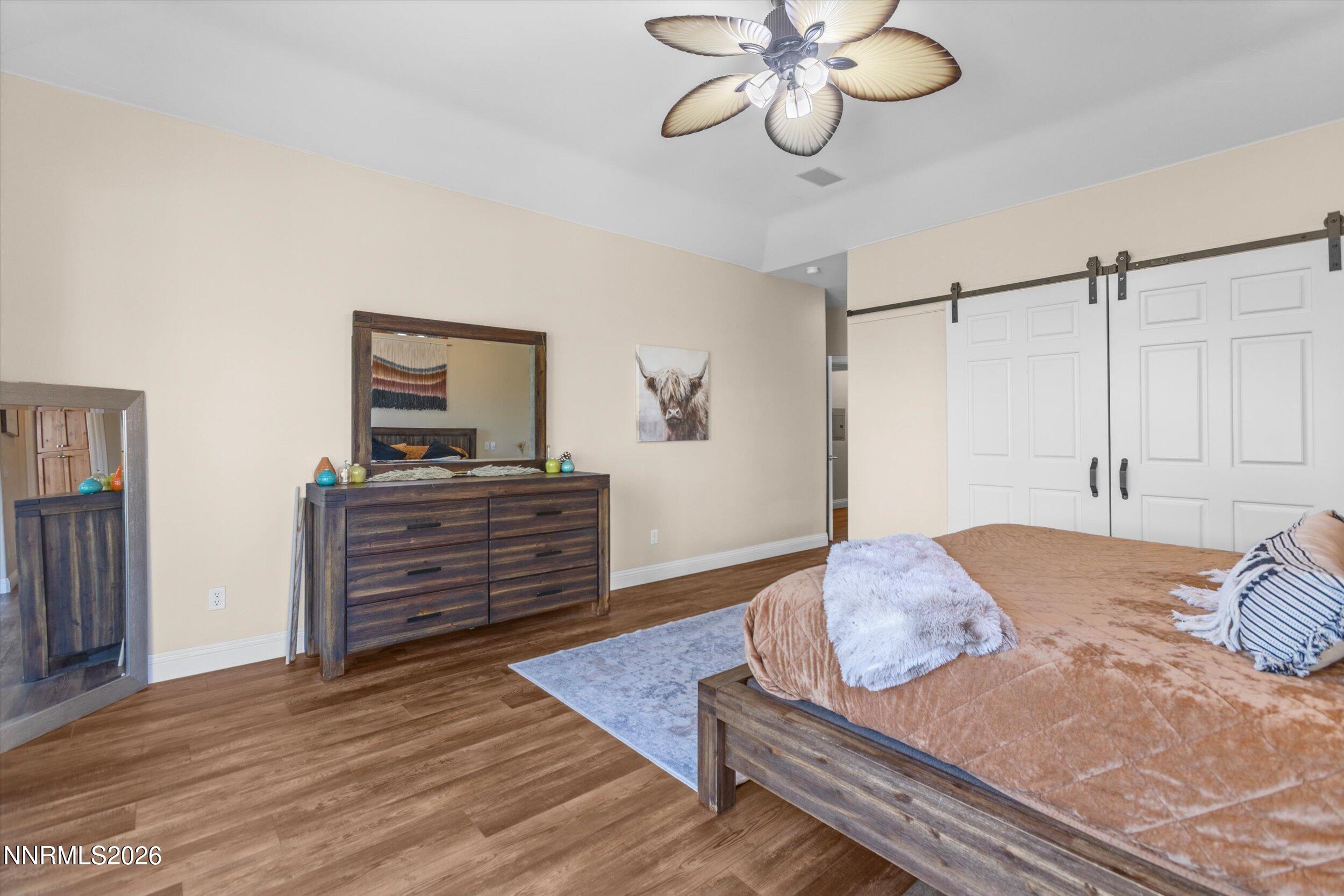 2226 Oak Ridge Drive Carson City, NV 89703 - Photo 36 of 46 36-0Y7A5379