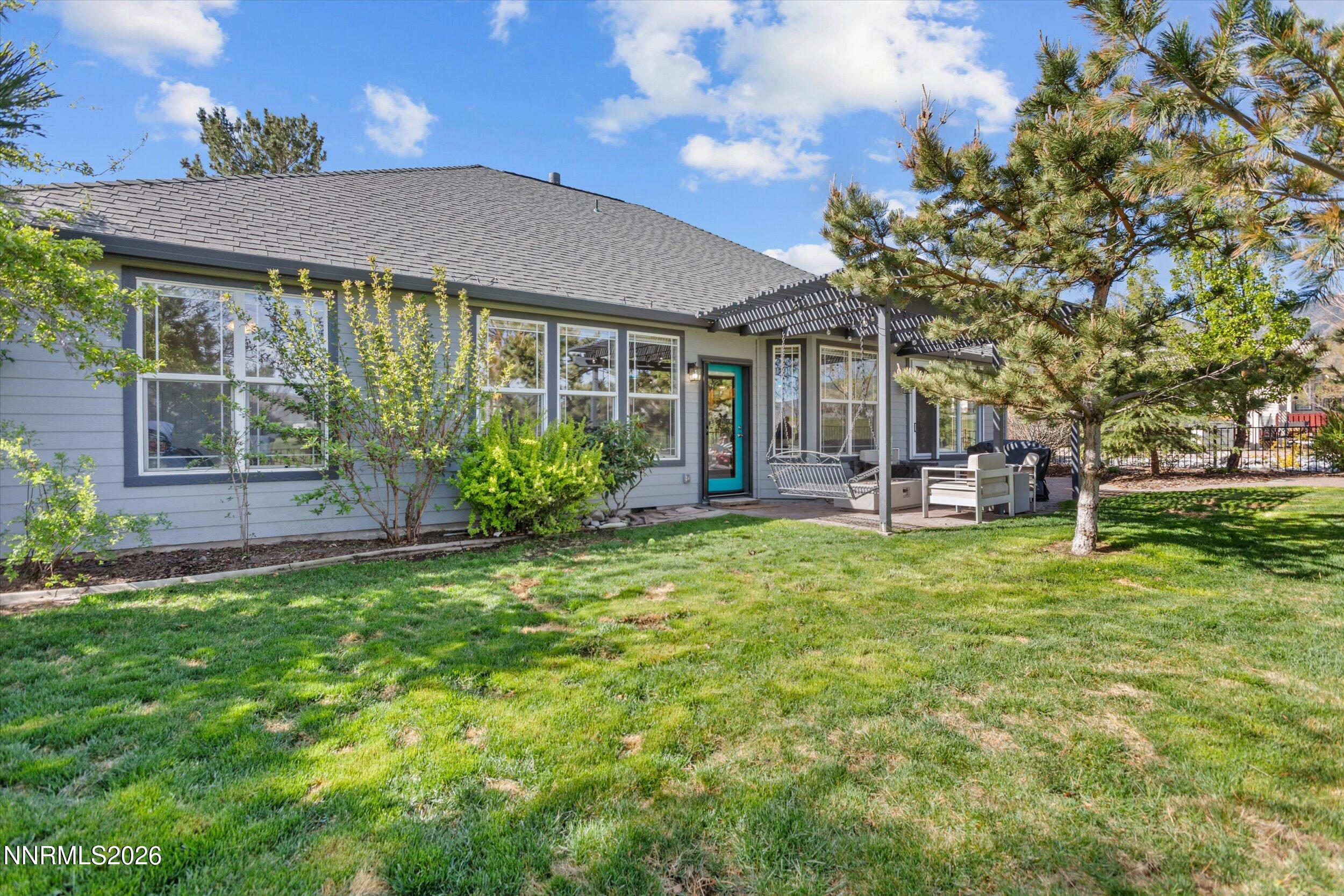 2226 Oak Ridge Drive Carson City, NV 89703 - Photo 37 of 46 37-0Y7A5385