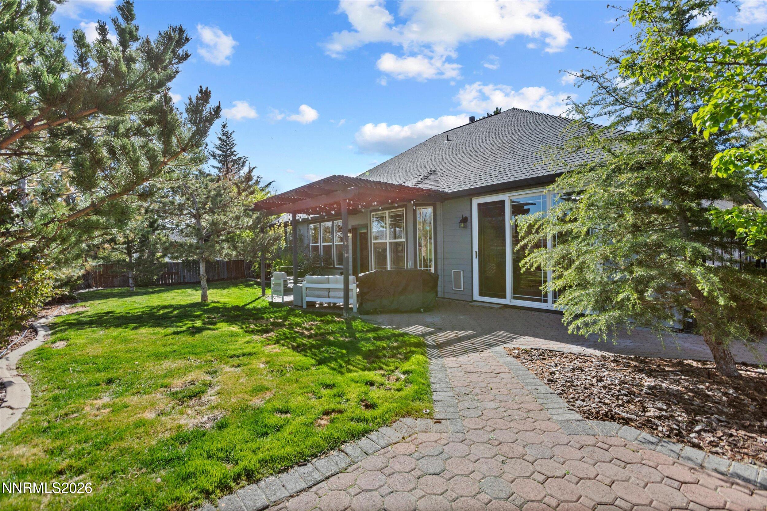 2226 Oak Ridge Drive Carson City, NV 89703 - Photo 38 of 46 38-0Y7A5386