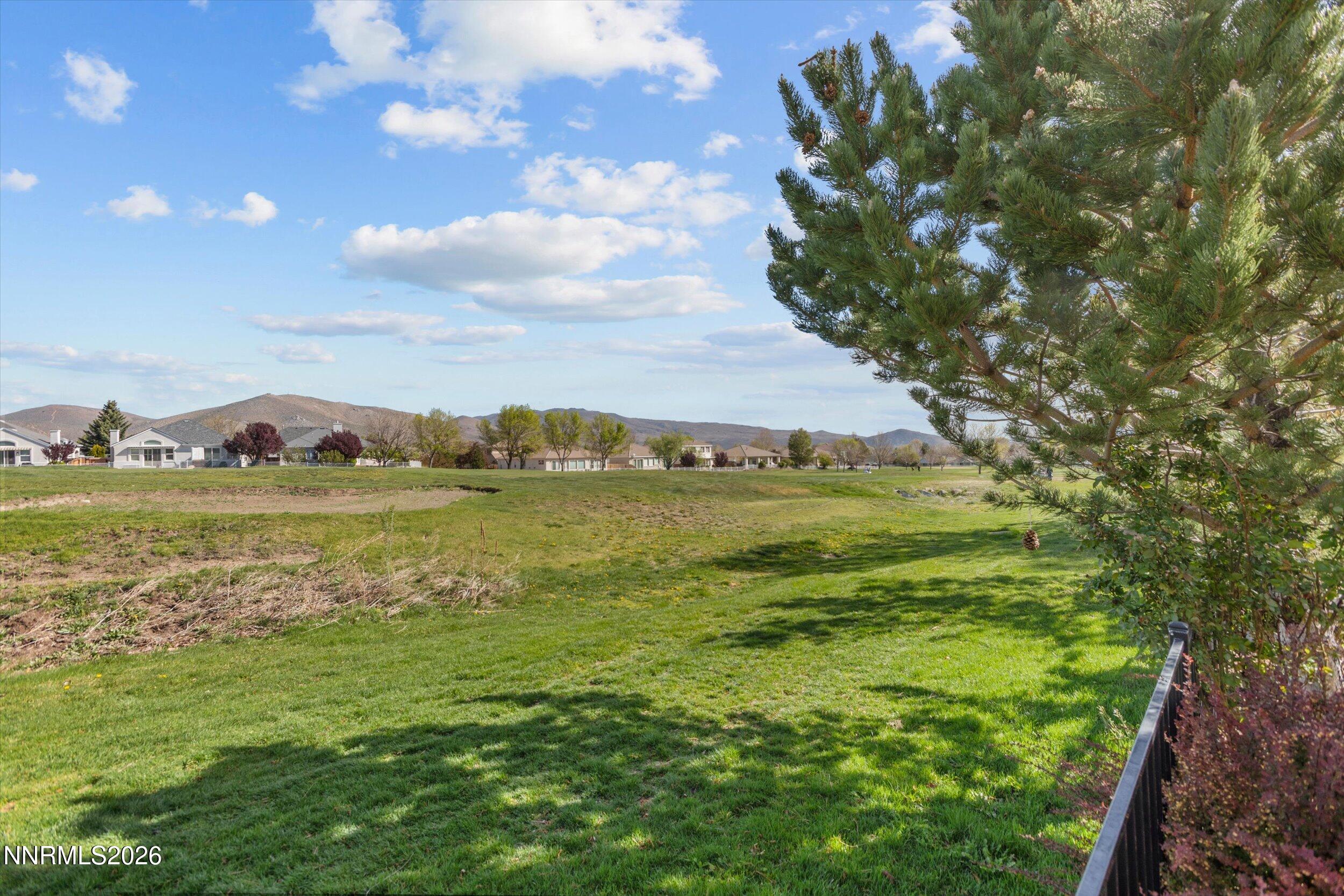 2226 Oak Ridge Drive Carson City, NV 89703 - Photo 39 of 46 39-0Y7A5389