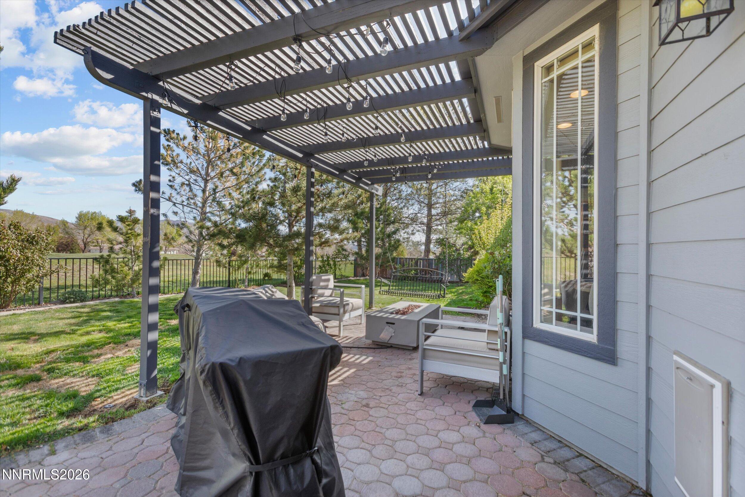 2226 Oak Ridge Drive Carson City, NV 89703 - Photo 40 of 46 40-0Y7A5394