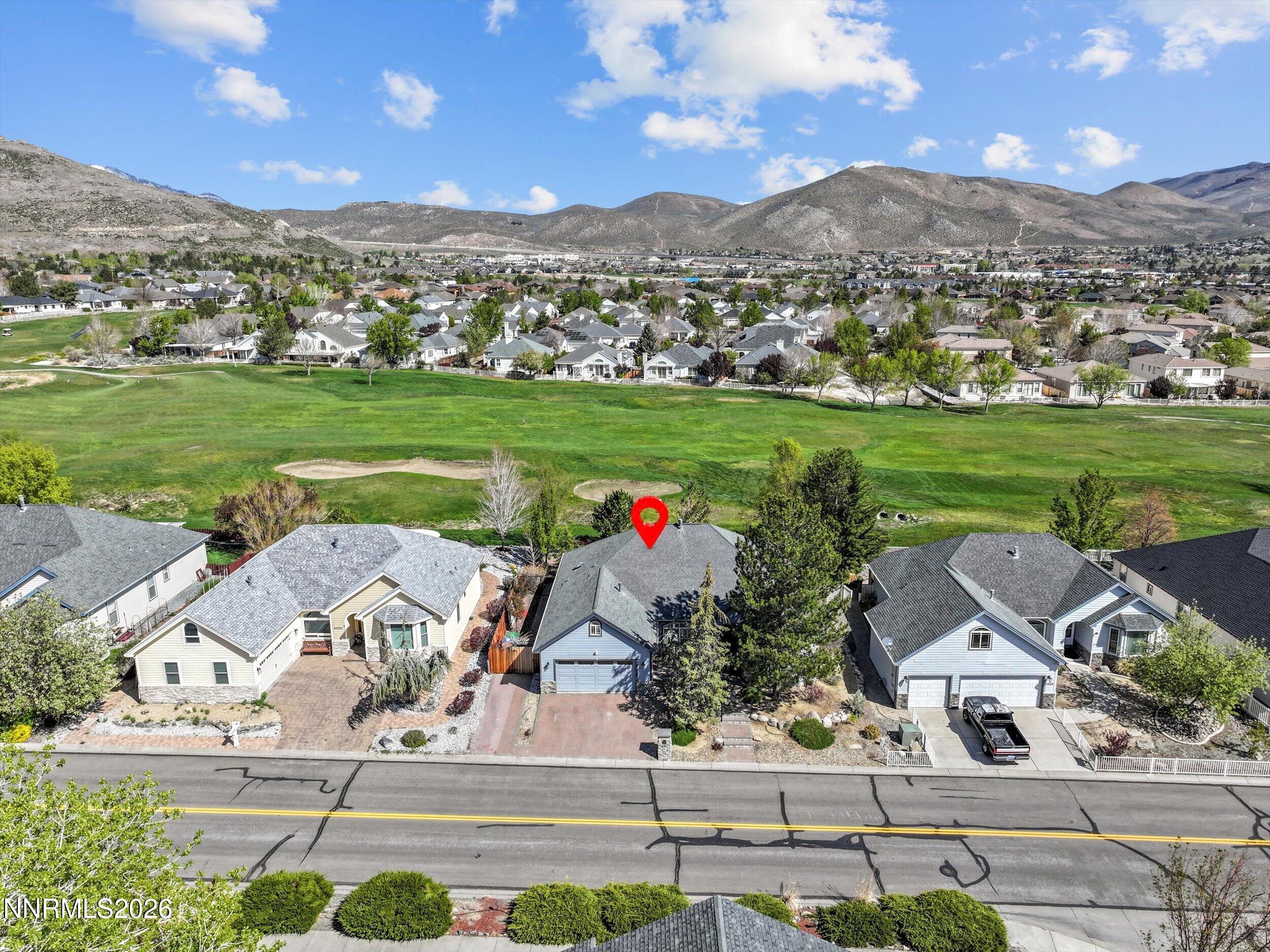 2226 Oak Ridge Drive Carson City, NV 89703 - Photo 42 of 46 42-DJI_20260406105129_0034_D