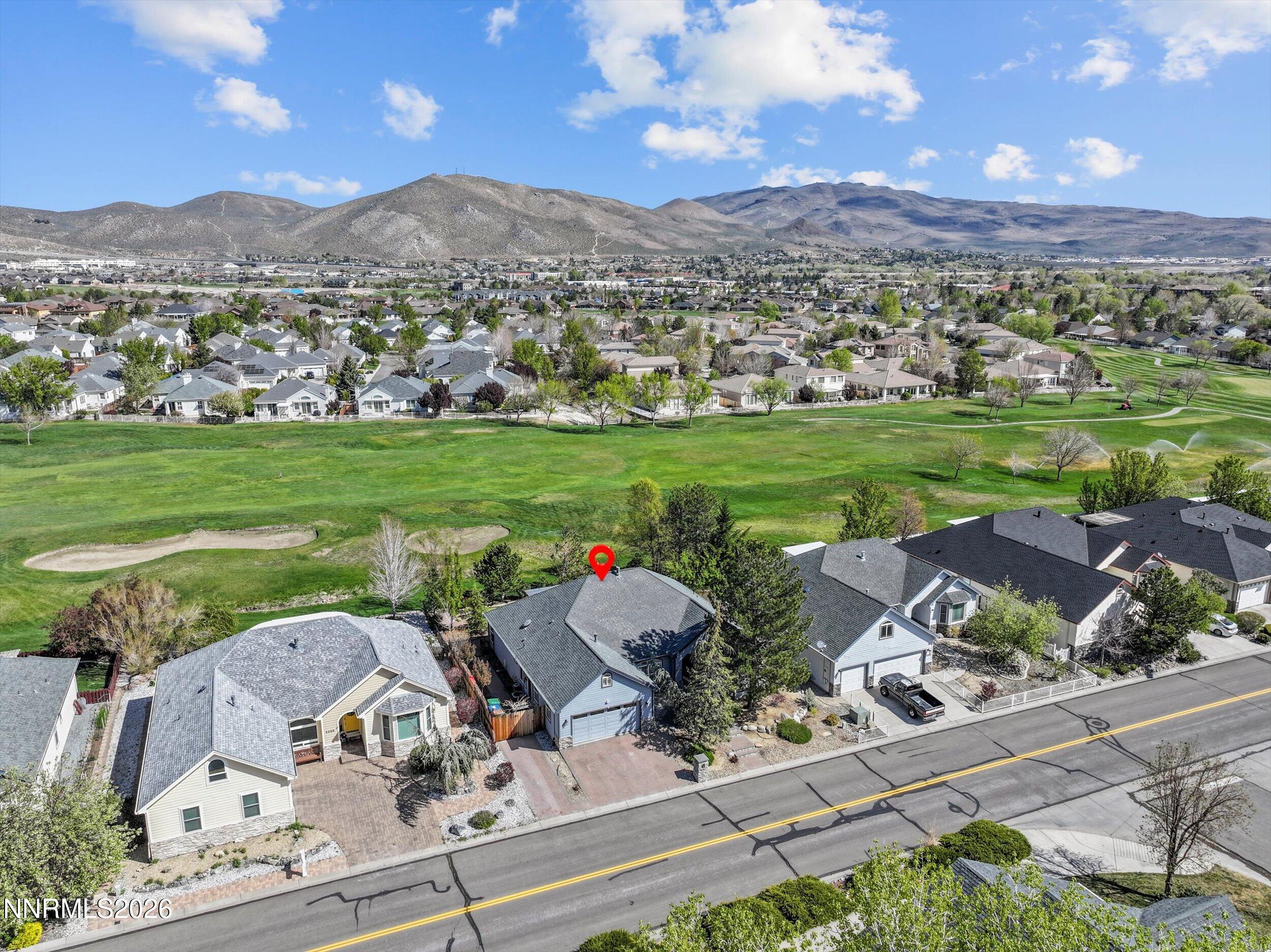 2226 Oak Ridge Drive Carson City, NV 89703 - Photo 43 of 46 43-DJI_20260406105140_0035_D