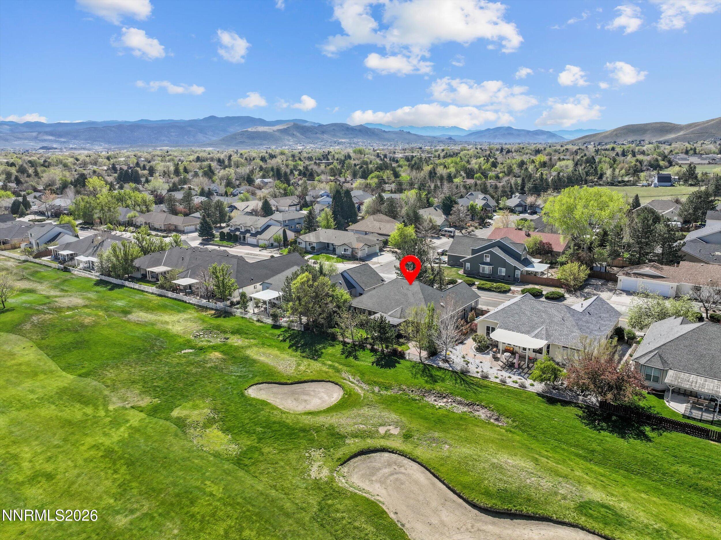 2226 Oak Ridge Drive Carson City, NV 89703 - Photo 44 of 46 44-DJI_20260406105158_0036_D