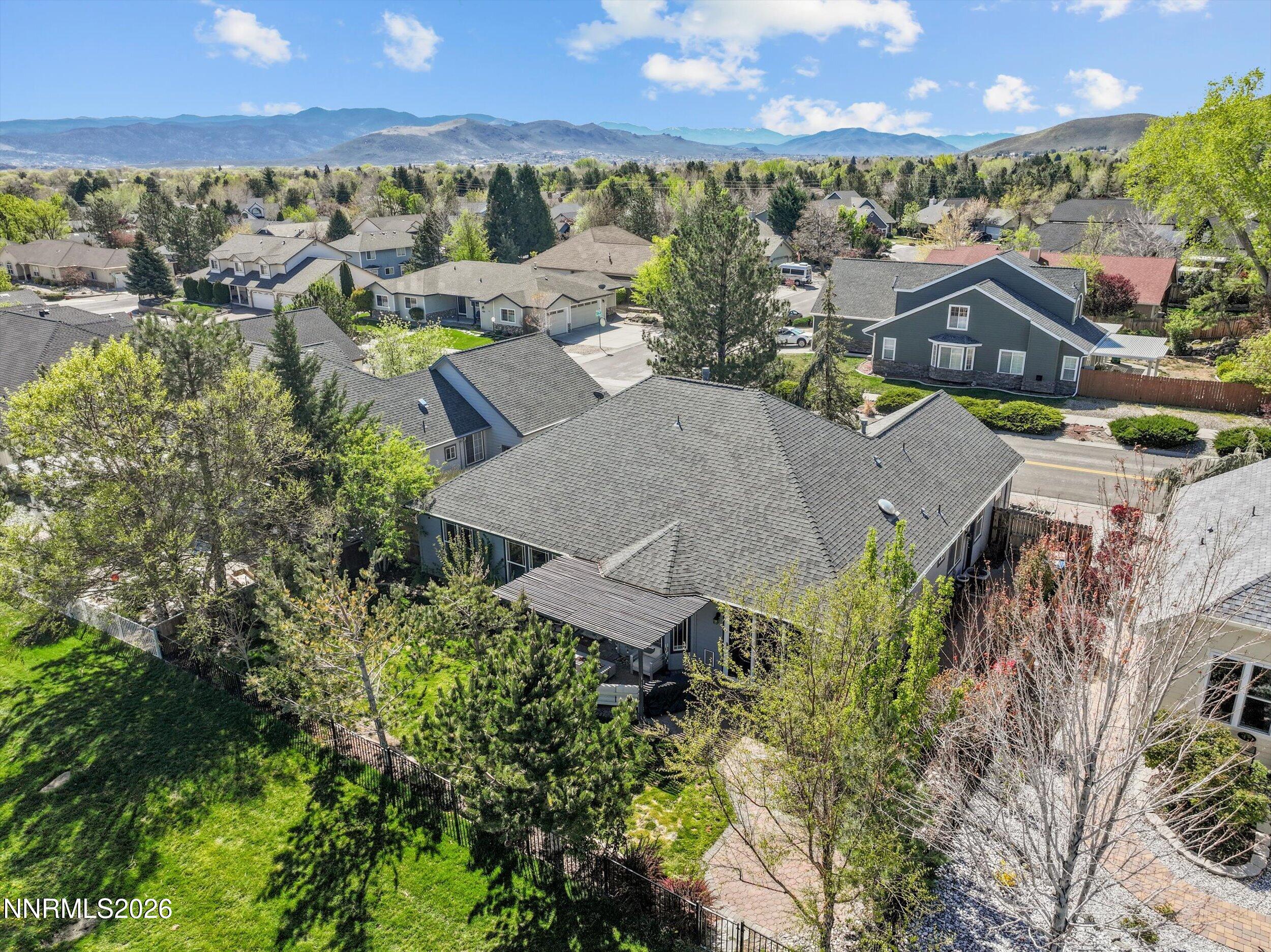 2226 Oak Ridge Drive Carson City, NV 89703 - Photo 45 of 46 45-DJI_20260406105219_0037_D