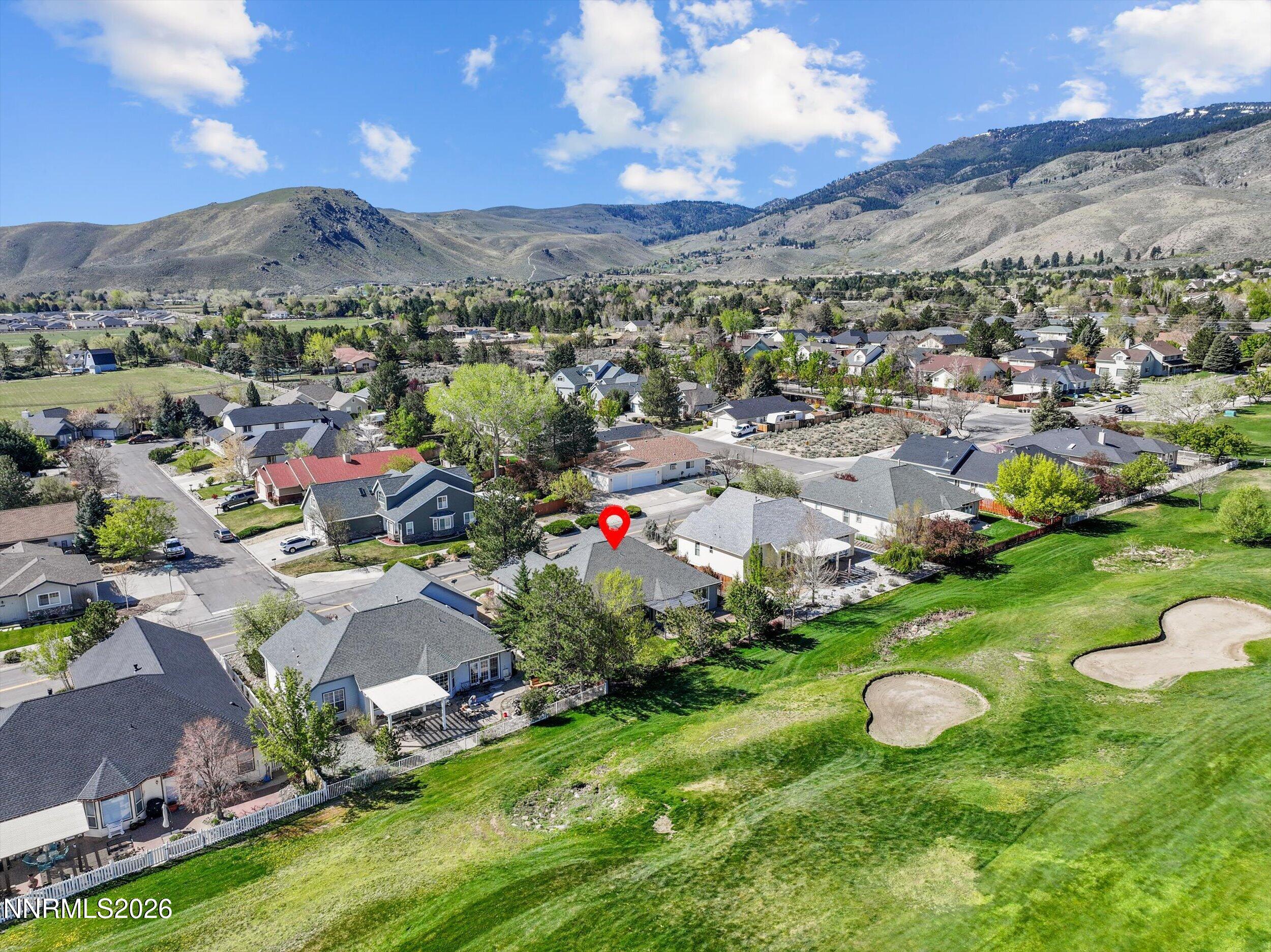 2226 Oak Ridge Drive Carson City, NV 89703 - Photo 46 of 46 46-DJI_20260406105235_0038_D