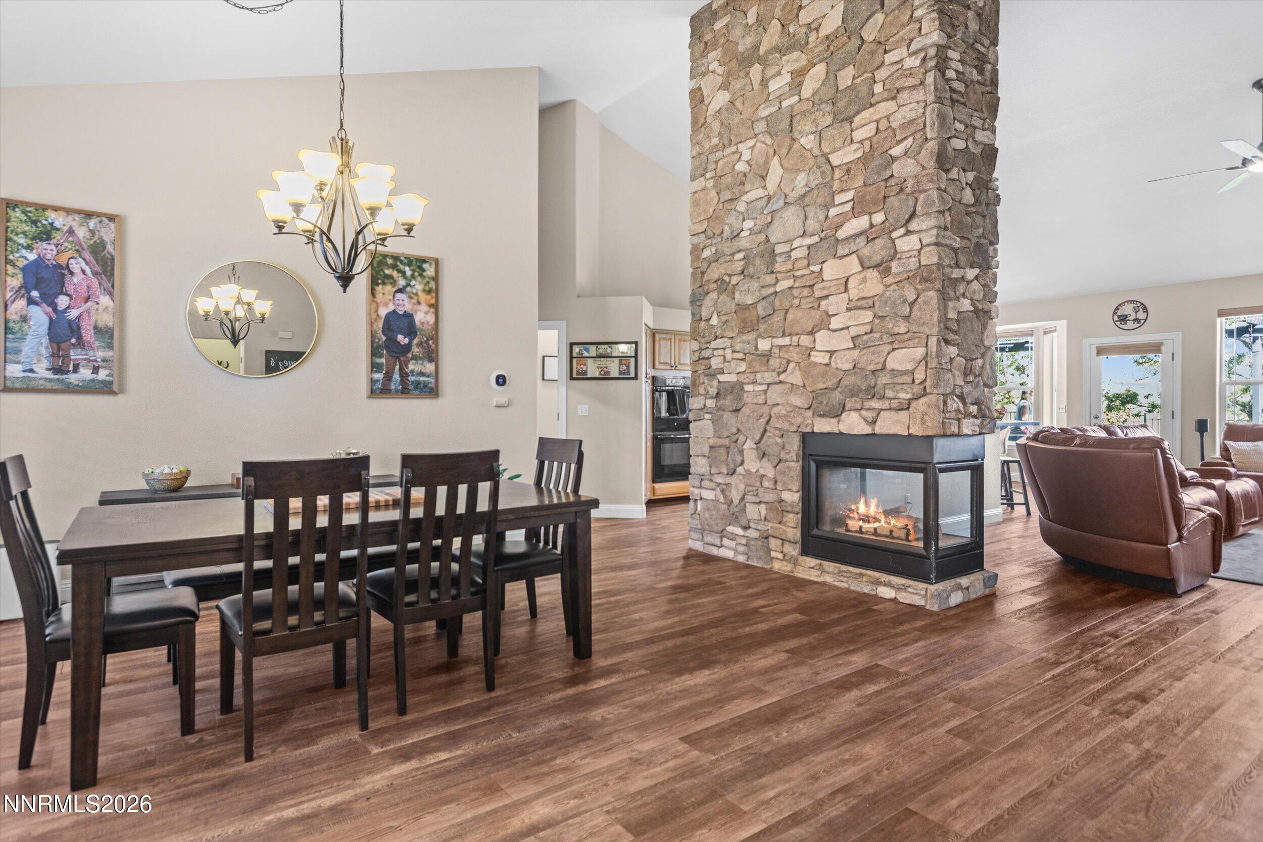 2226 Oak Ridge Drive Carson City, NV 89703 - Photo 7 of 46 07-0Y7A5280