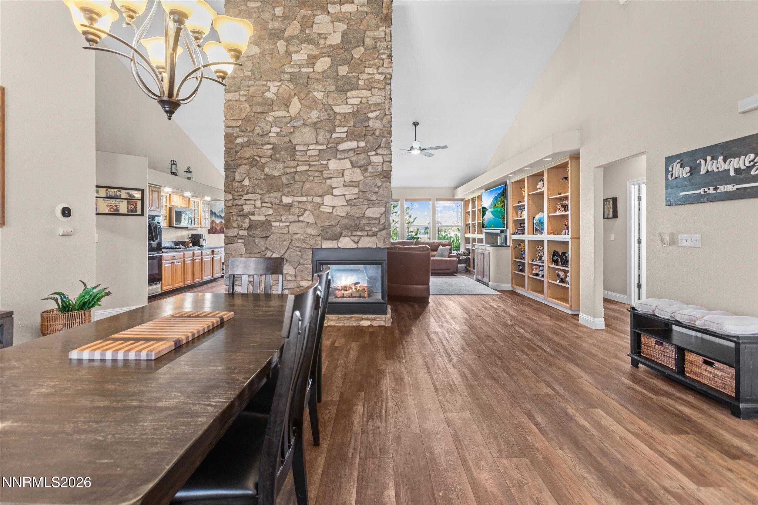 2226 Oak Ridge Drive Carson City, NV 89703 - Photo 8 of 46 08-0Y7A5286