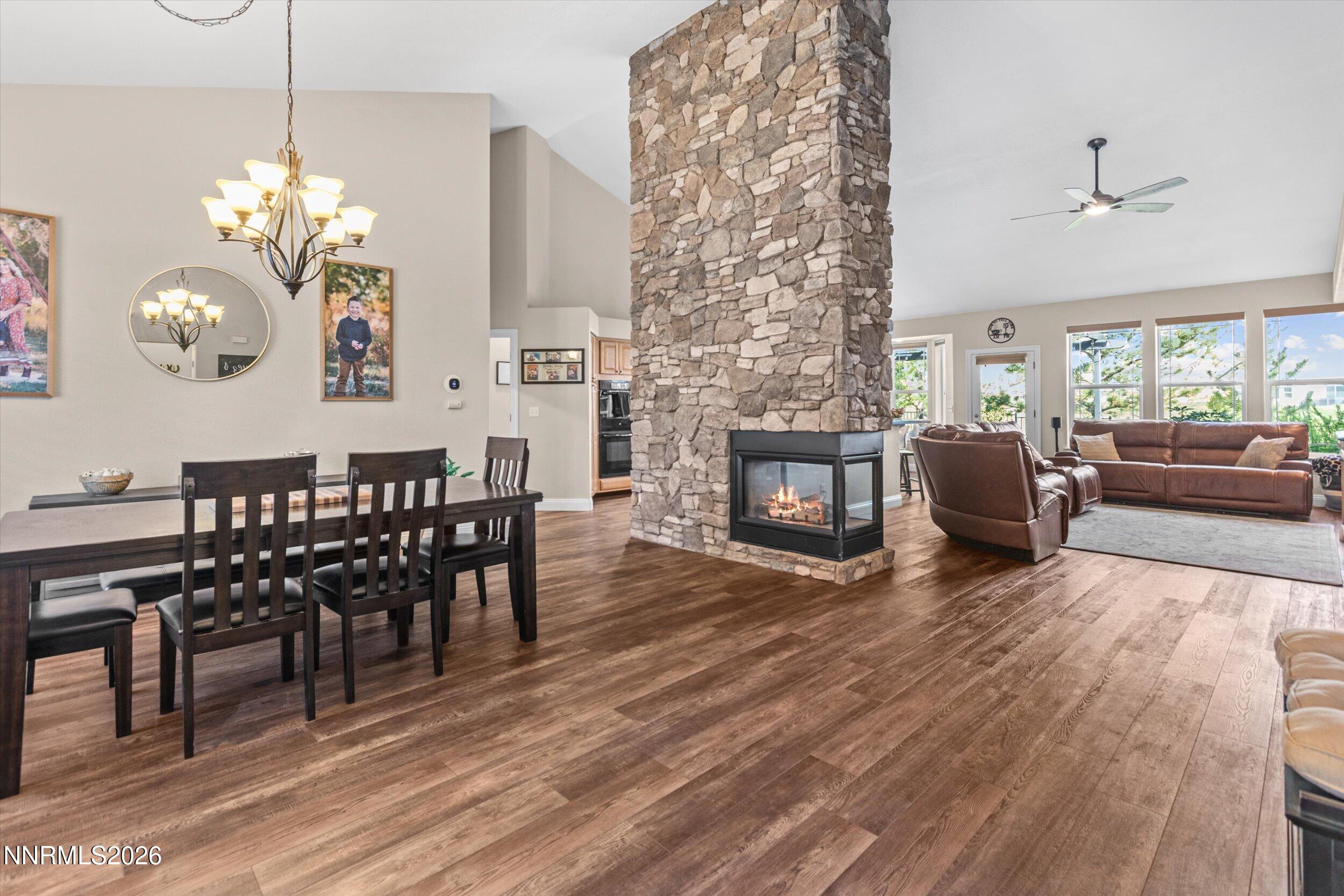 2226 Oak Ridge Drive Carson City, NV 89703 - Photo 9 of 46 09-0Y7A5289