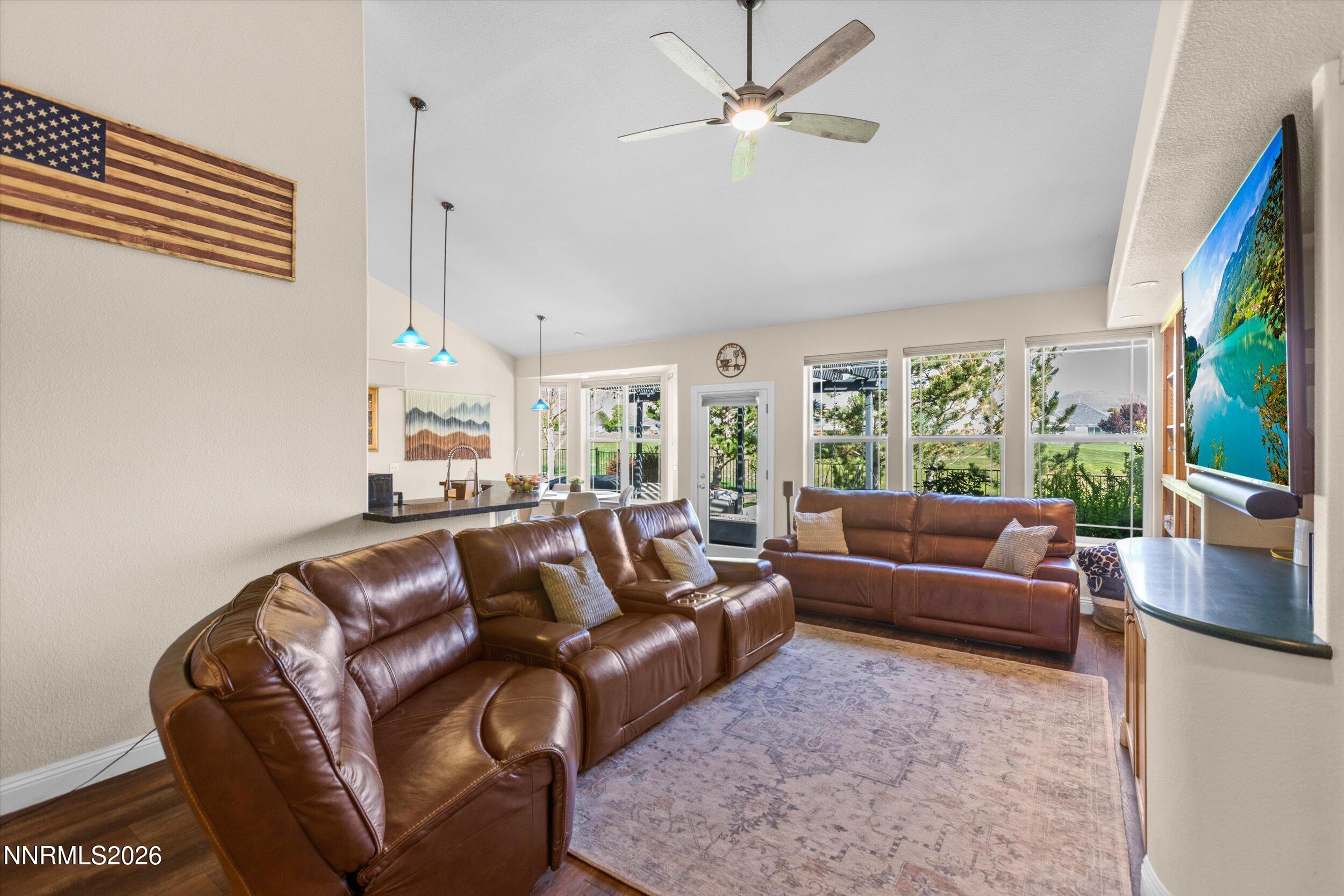 2226 Oak Ridge Drive Carson City, NV 89703 - Photo 10 of 46 10-0Y7A5343