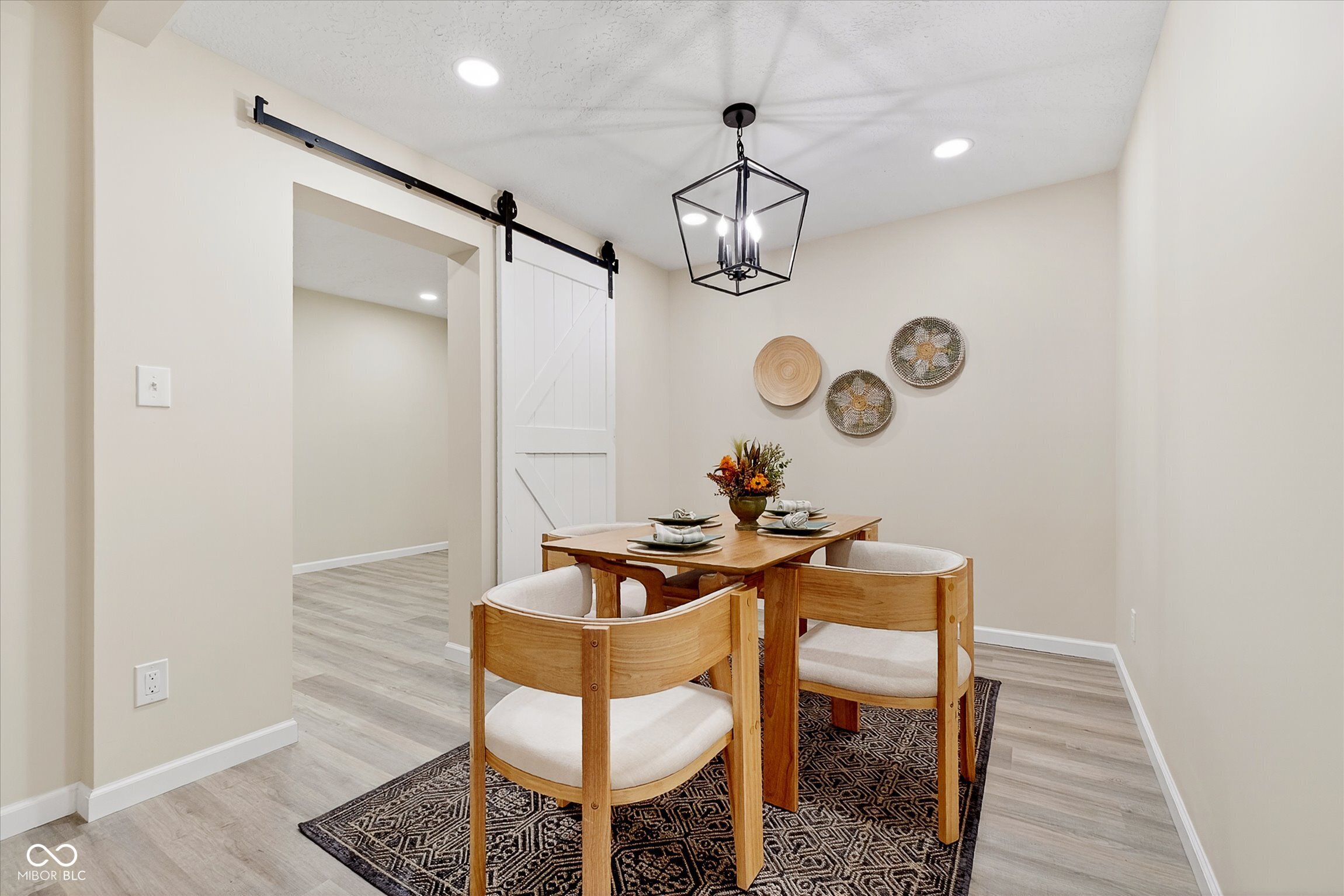 416 North Indiana Street Delphi, IN 46923 - Photo 11 of 26