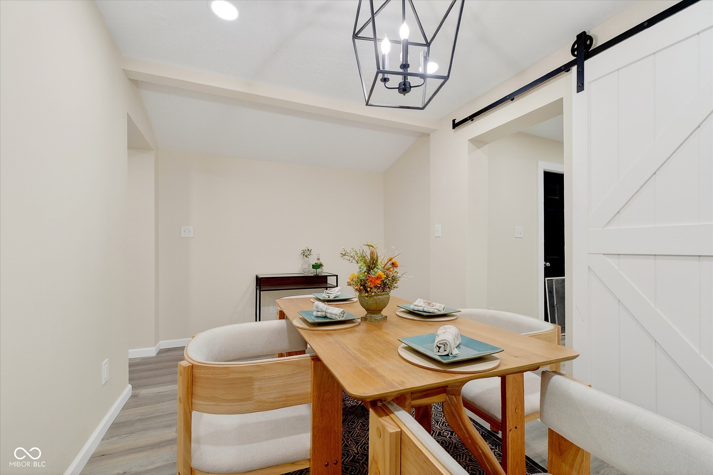 416 North Indiana Street Delphi, IN 46923 - Photo 12 of 26