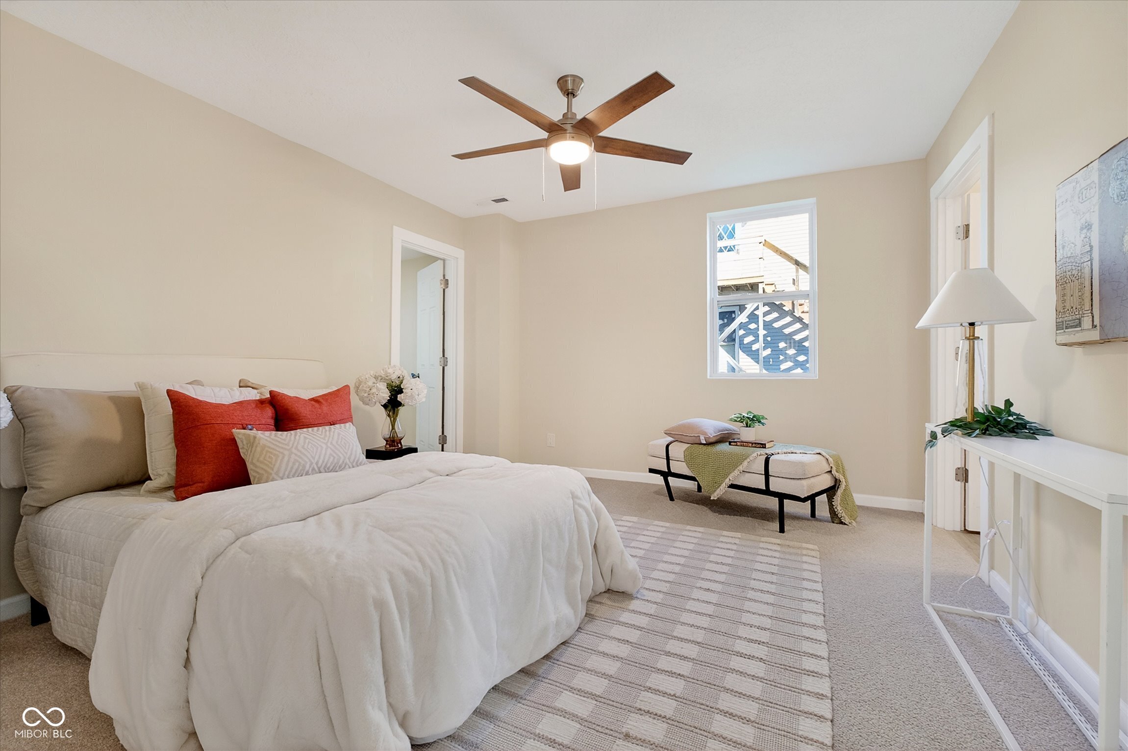 416 North Indiana Street Delphi, IN 46923 - Photo 13 of 26