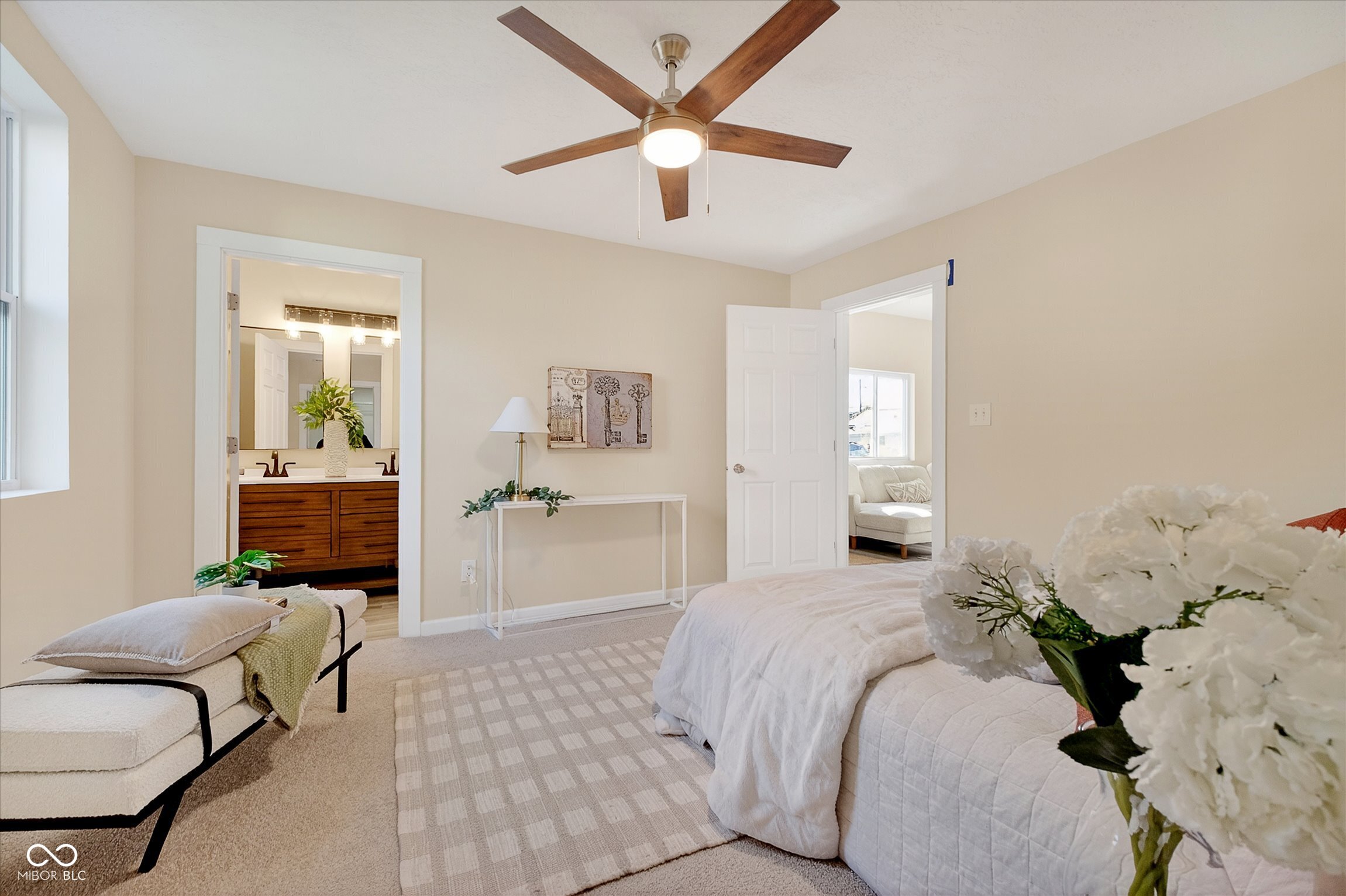 416 North Indiana Street Delphi, IN 46923 - Photo 14 of 26