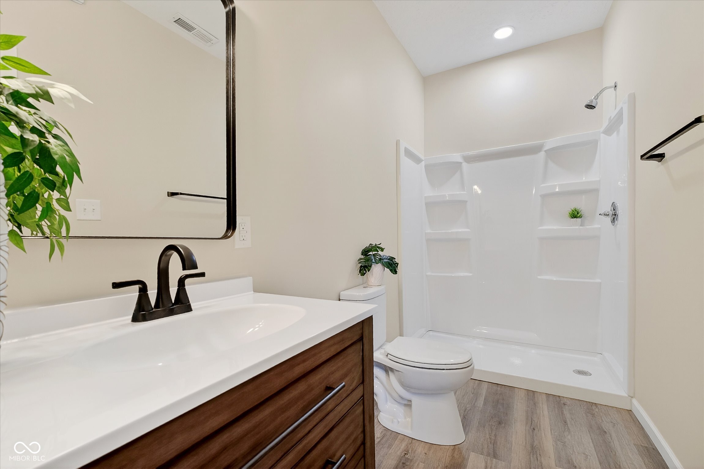 416 North Indiana Street Delphi, IN 46923 - Photo 15 of 26